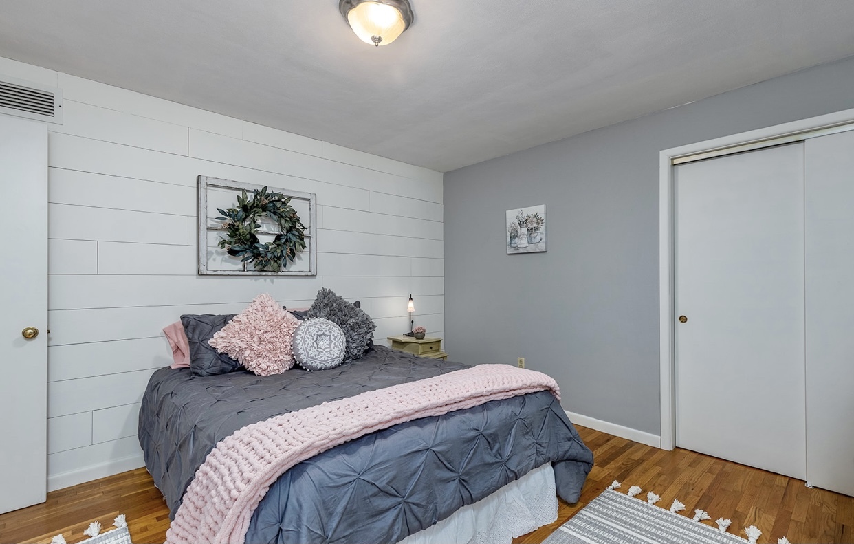 1104 4h Road Ottawa, IL 61350 - Photo 14 of 25