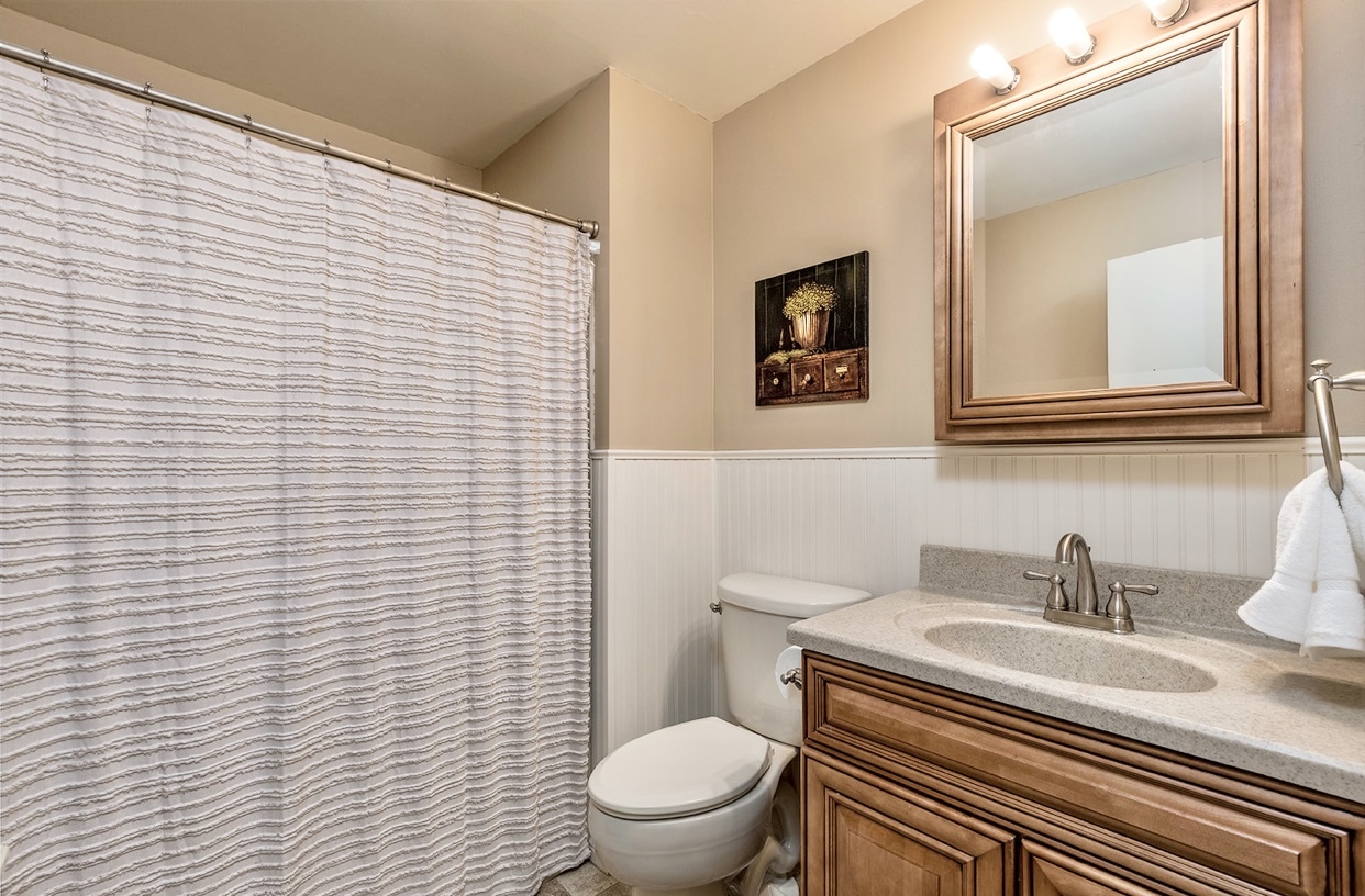 1104 4h Road Ottawa, IL 61350 - Photo 19 of 25