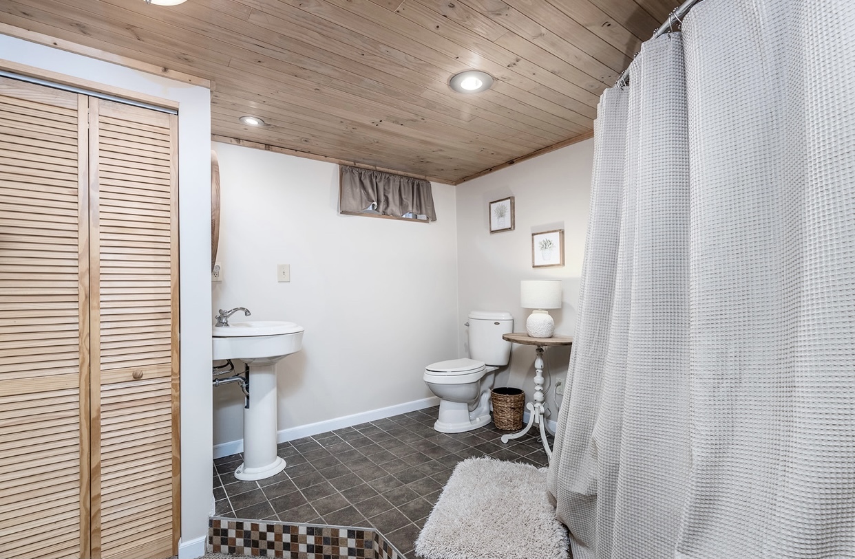 1104 4h Road Ottawa, IL 61350 - Photo 20 of 25