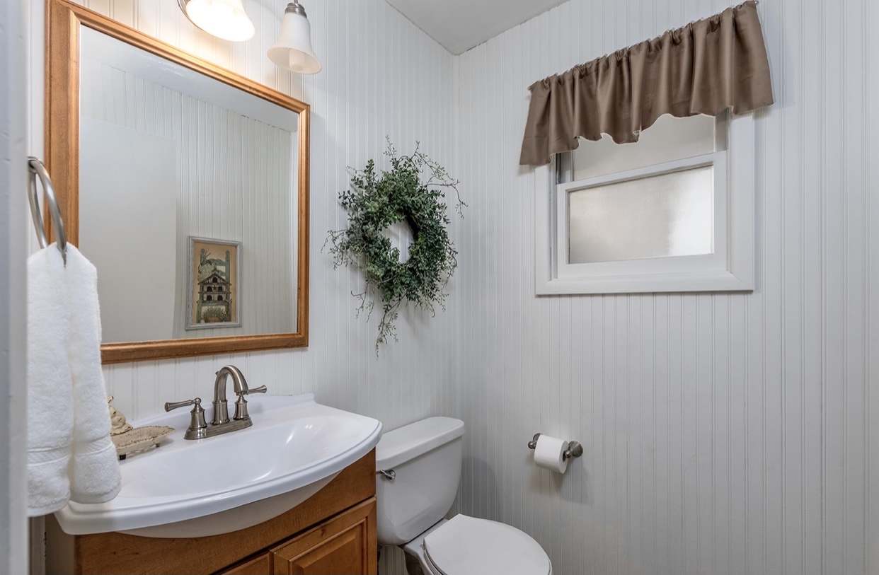 1104 4h Road Ottawa, IL 61350 - Photo 21 of 25