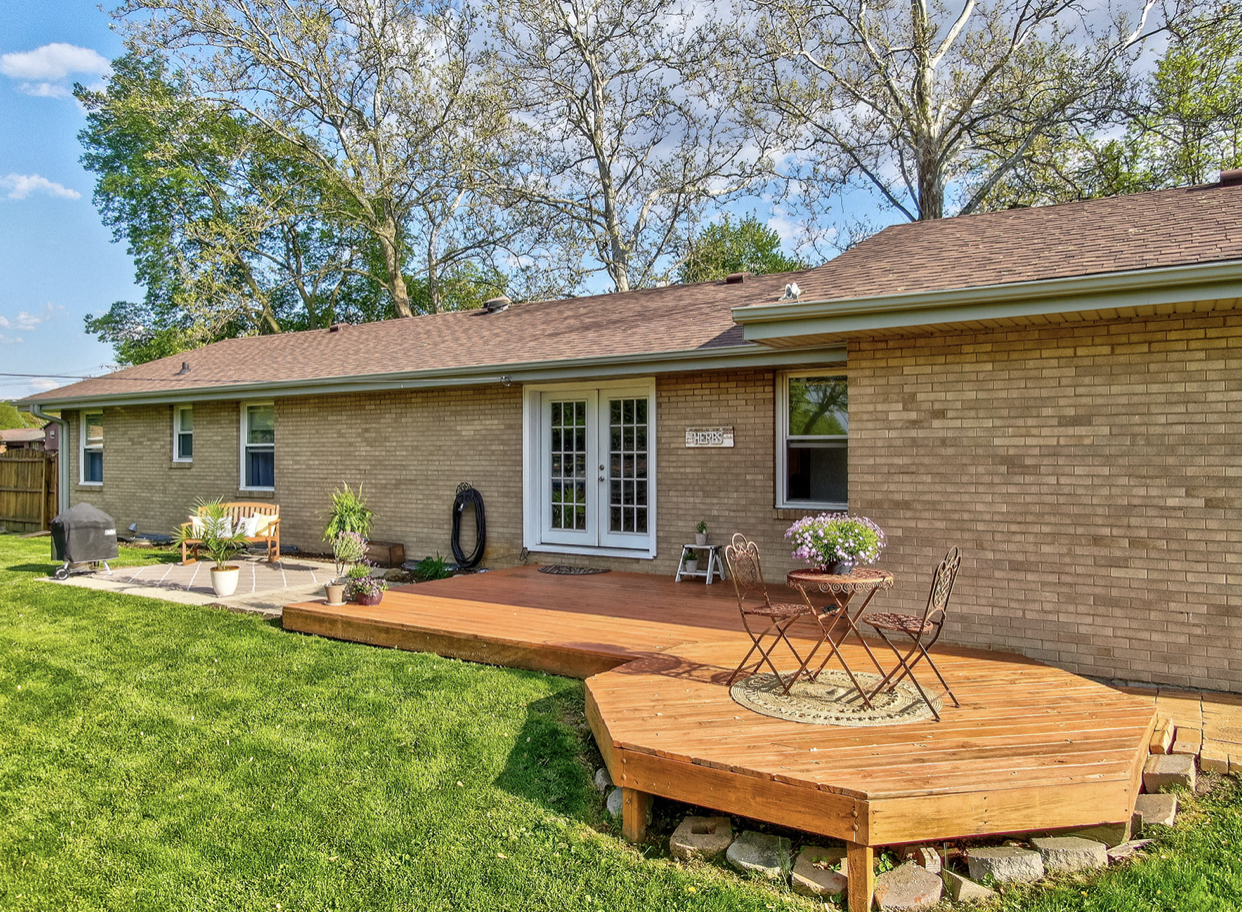 1104 4h Road Ottawa, IL 61350 - Photo 22 of 25