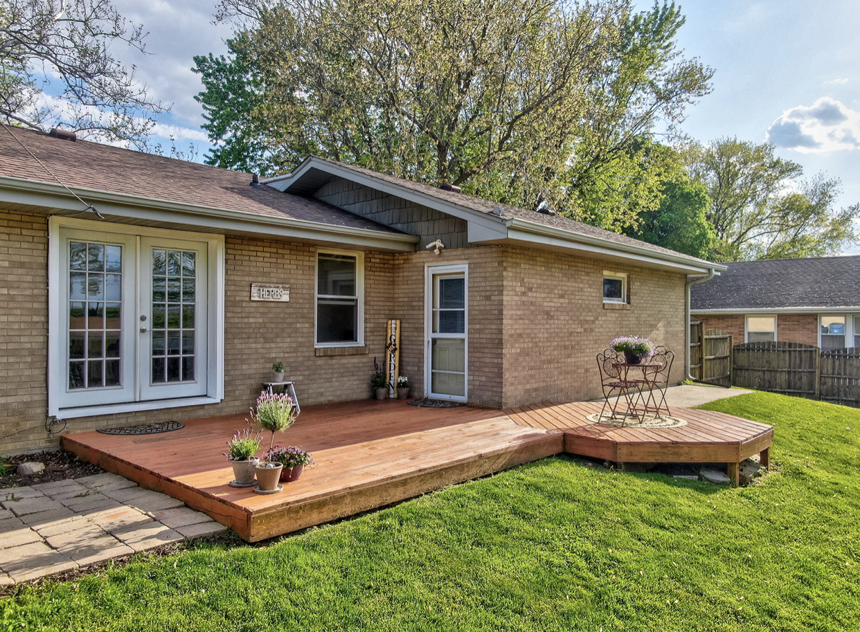 1104 4h Road Ottawa, IL 61350 - Photo 23 of 25
