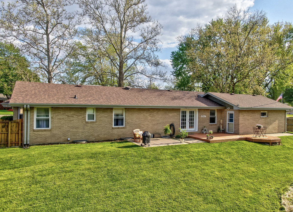 1104 4h Road Ottawa, IL 61350 - Photo 24 of 25