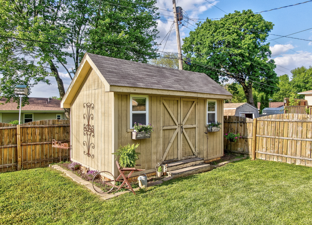 1104 4h Road Ottawa, IL 61350 - Photo 25 of 25