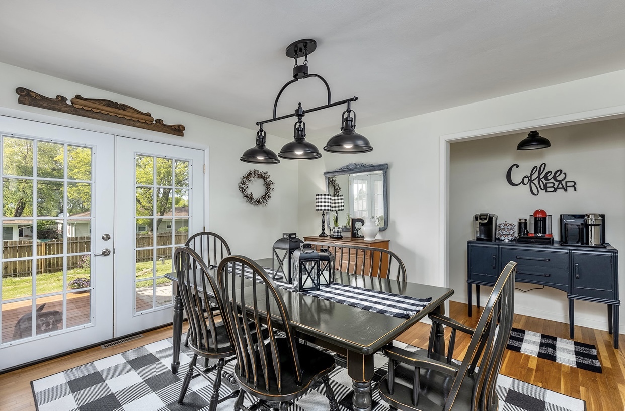 1104 4h Road Ottawa, IL 61350 - Photo 9 of 25