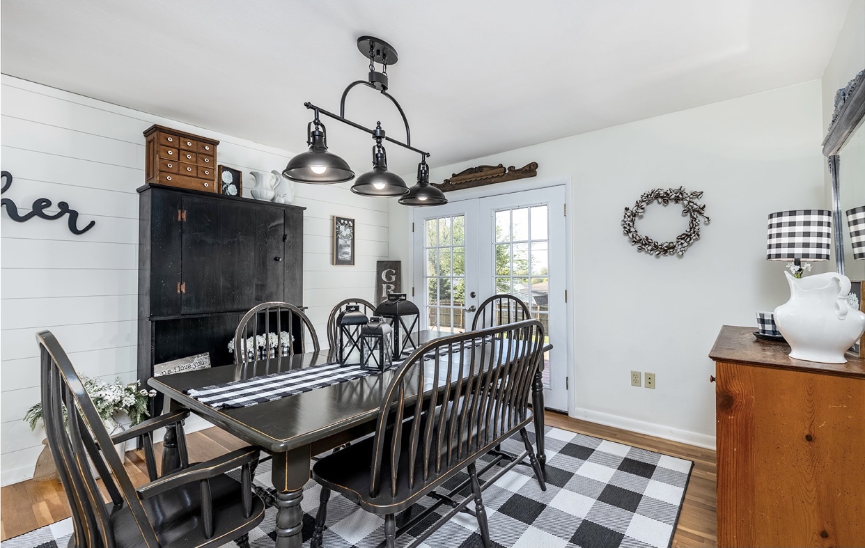 1104 4h Road Ottawa, IL 61350 - Photo 10 of 25