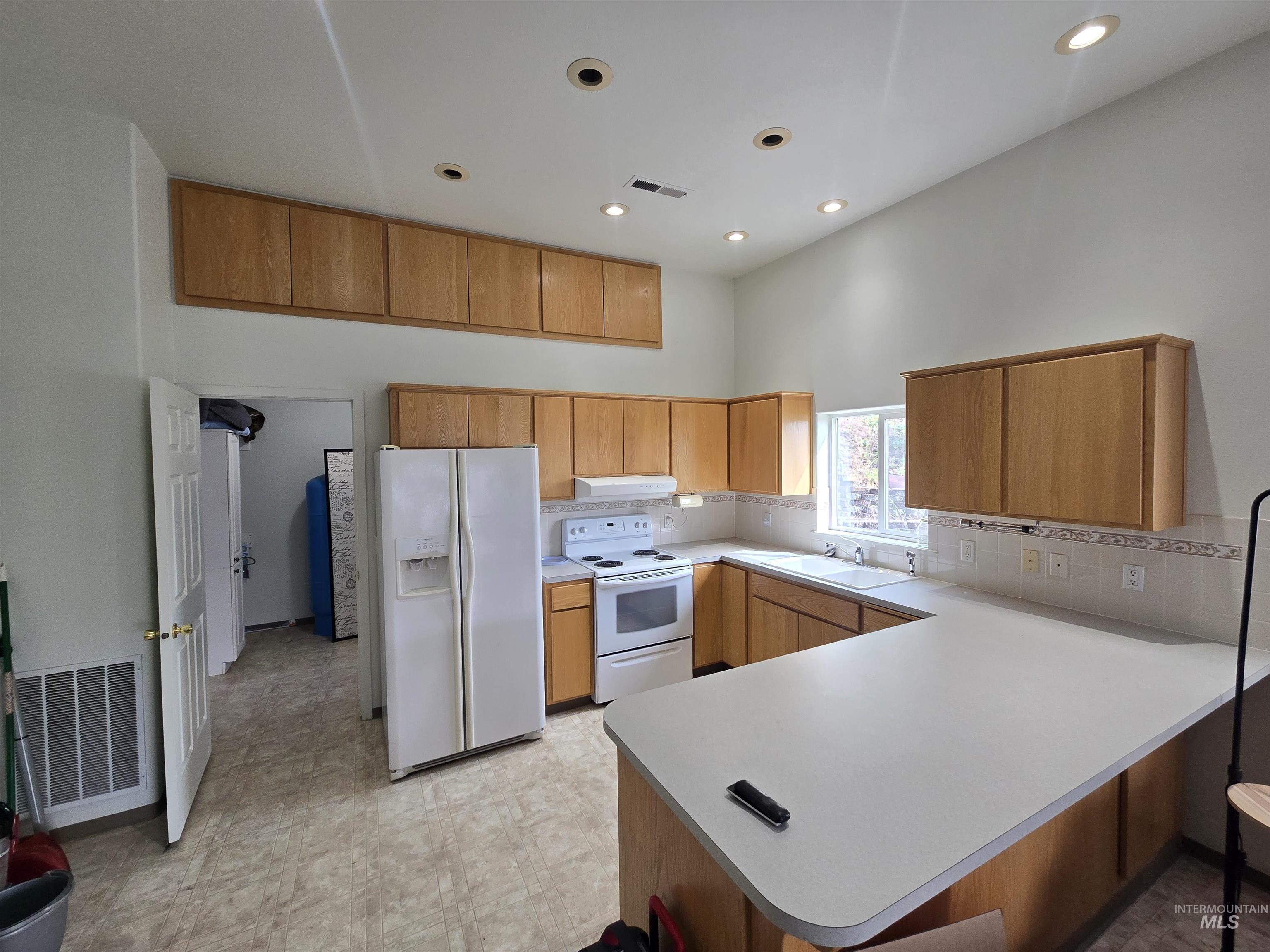 25277 Ridge Lane Juliaetta, ID 83535 - Photo 31 of 44