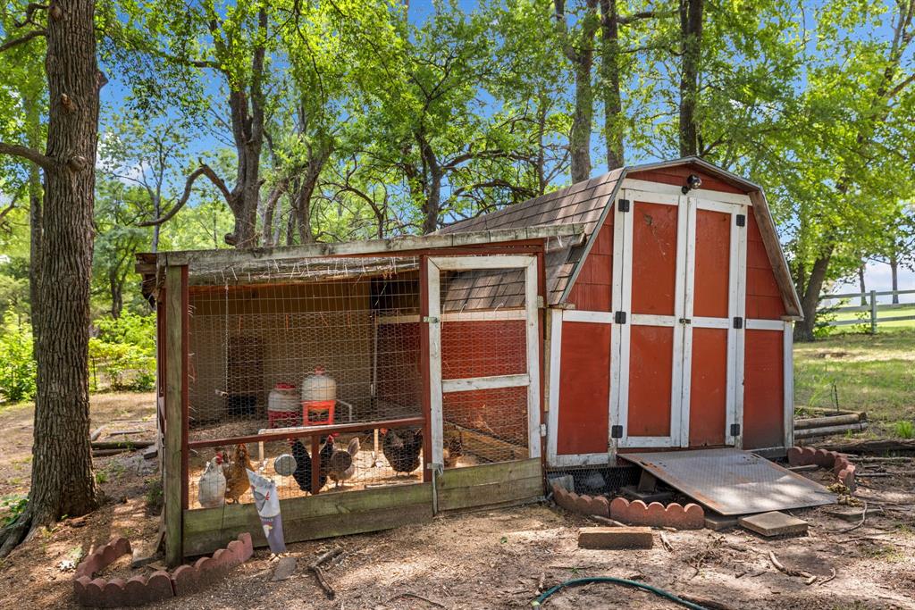9922 Slater Creek Road Anna, TX 75409 - Photo 29 of 38