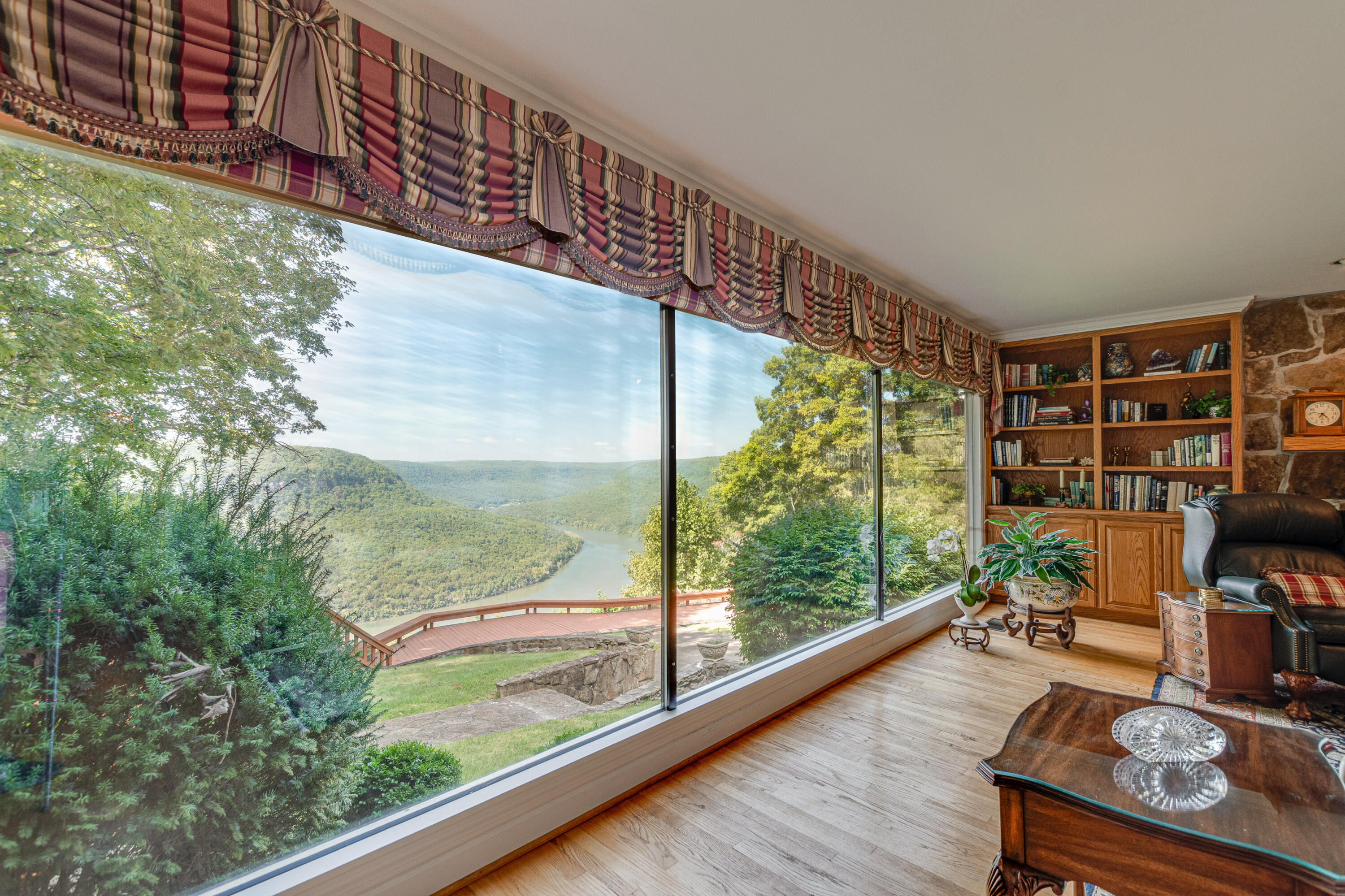 1135 Healing Springs Road Chattanooga, TN 37419 - Photo 11 of 76 1135 Healing Springs Rd-5