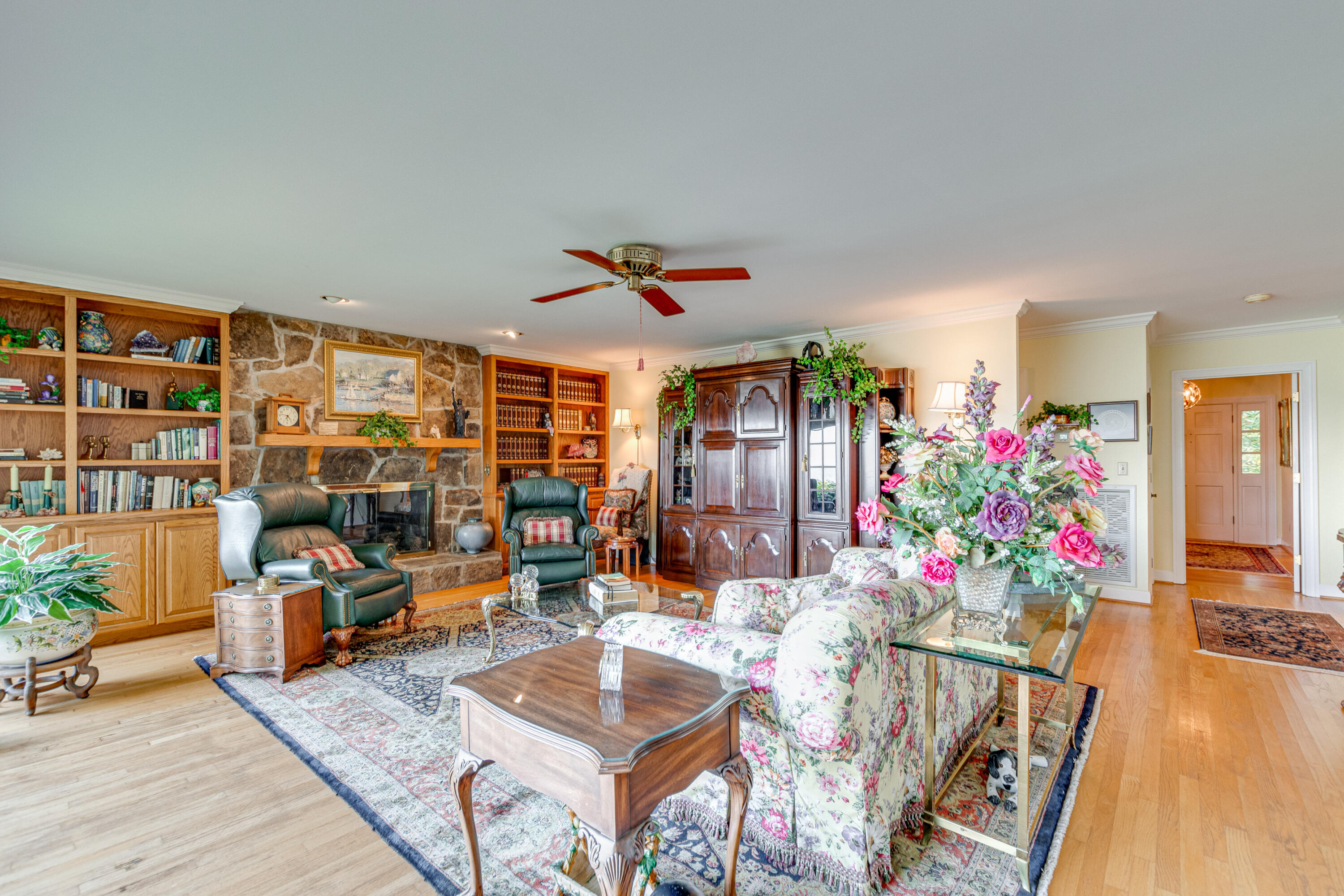 1135 Healing Springs Road Chattanooga, TN 37419 - Photo 12 of 76 1135 Healing Springs Rd-6