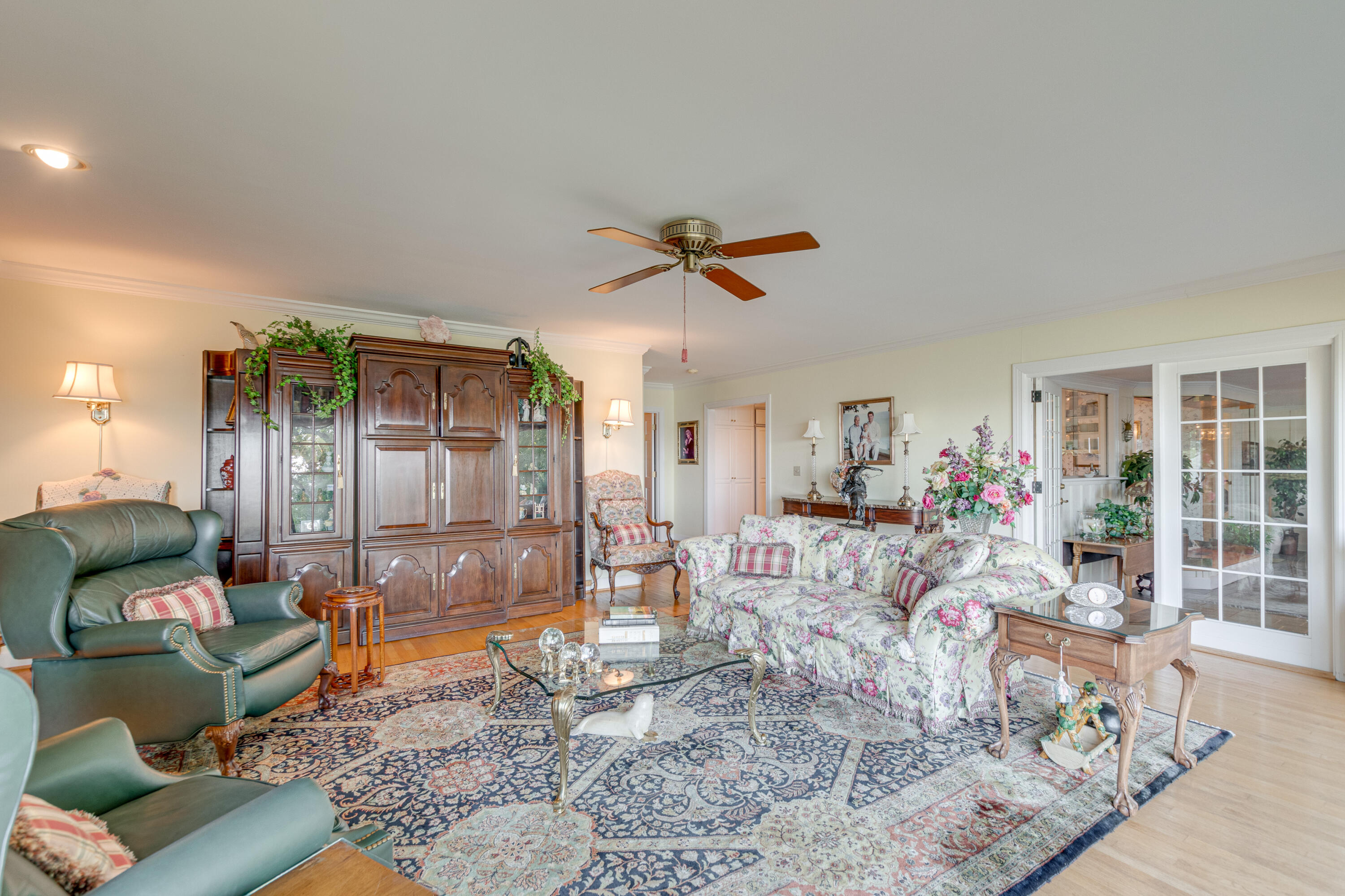 1135 Healing Springs Road Chattanooga, TN 37419 - Photo 13 of 76 1135 Healing Springs Rd-7