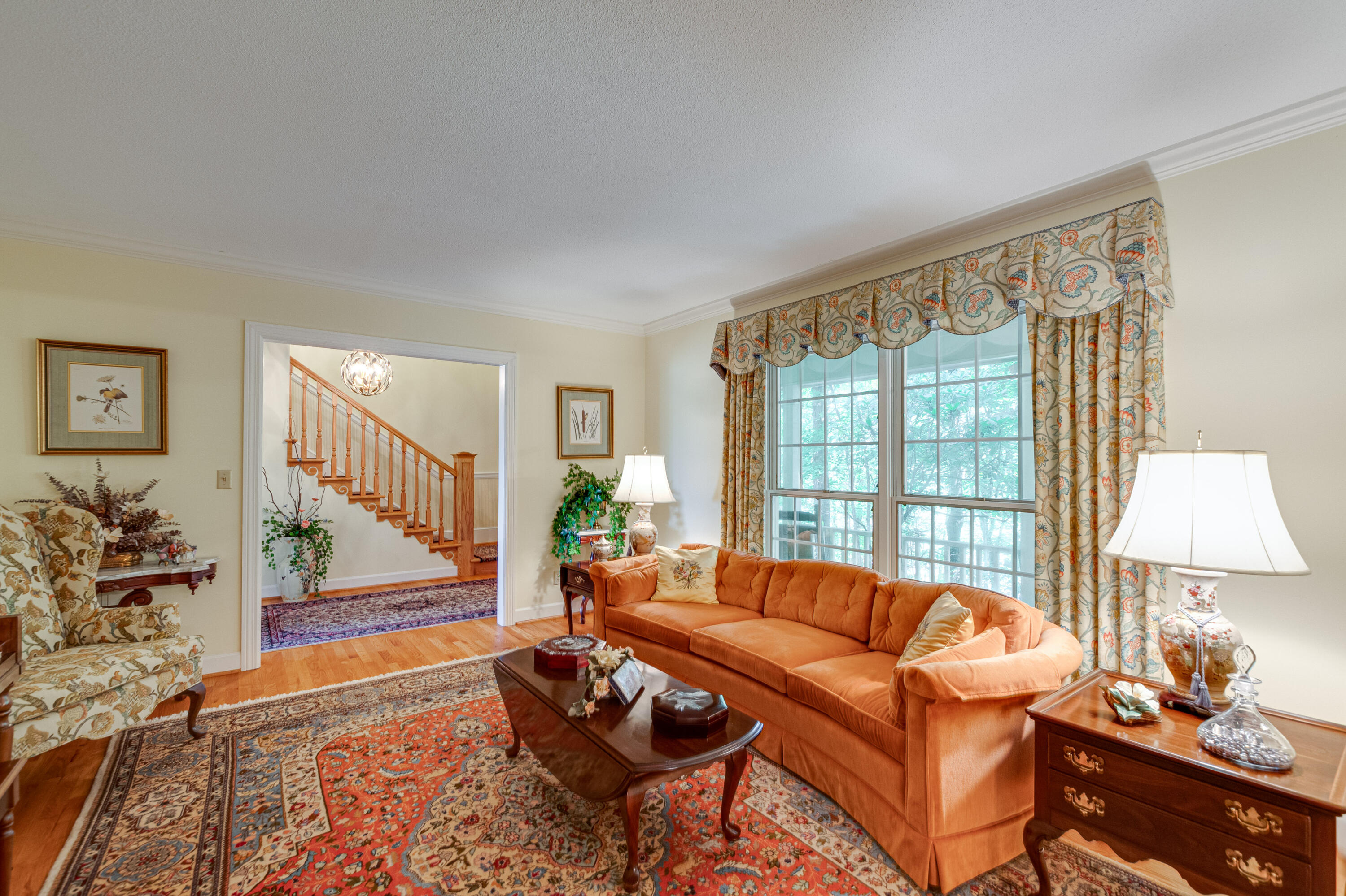 1135 Healing Springs Road Chattanooga, TN 37419 - Photo 14 of 76 1135 Healing Springs Rd-8