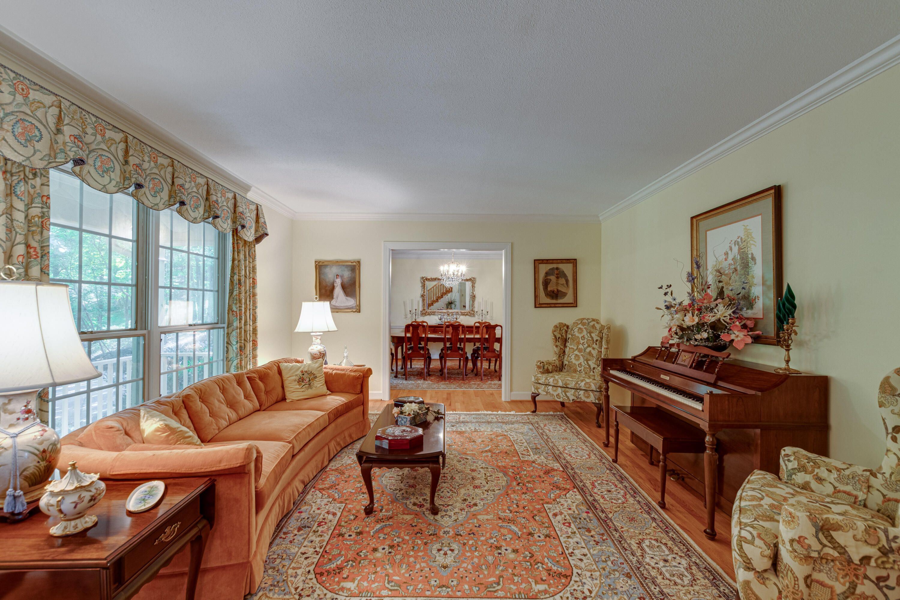 1135 Healing Springs Road Chattanooga, TN 37419 - Photo 15 of 76 1135 Healing Springs Rd-9