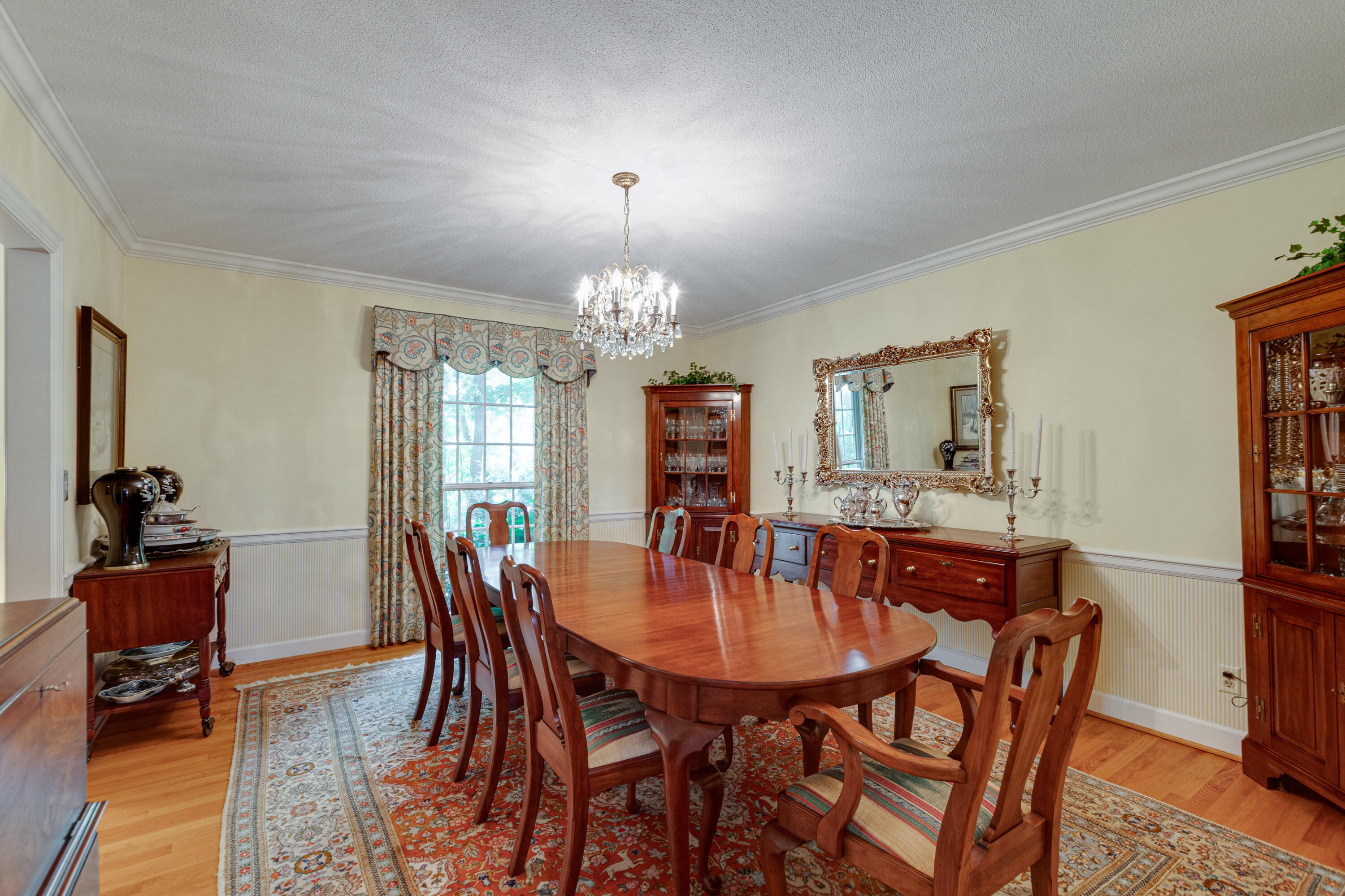 1135 Healing Springs Road Chattanooga, TN 37419 - Photo 16 of 76 1135 Healing Springs Rd-10