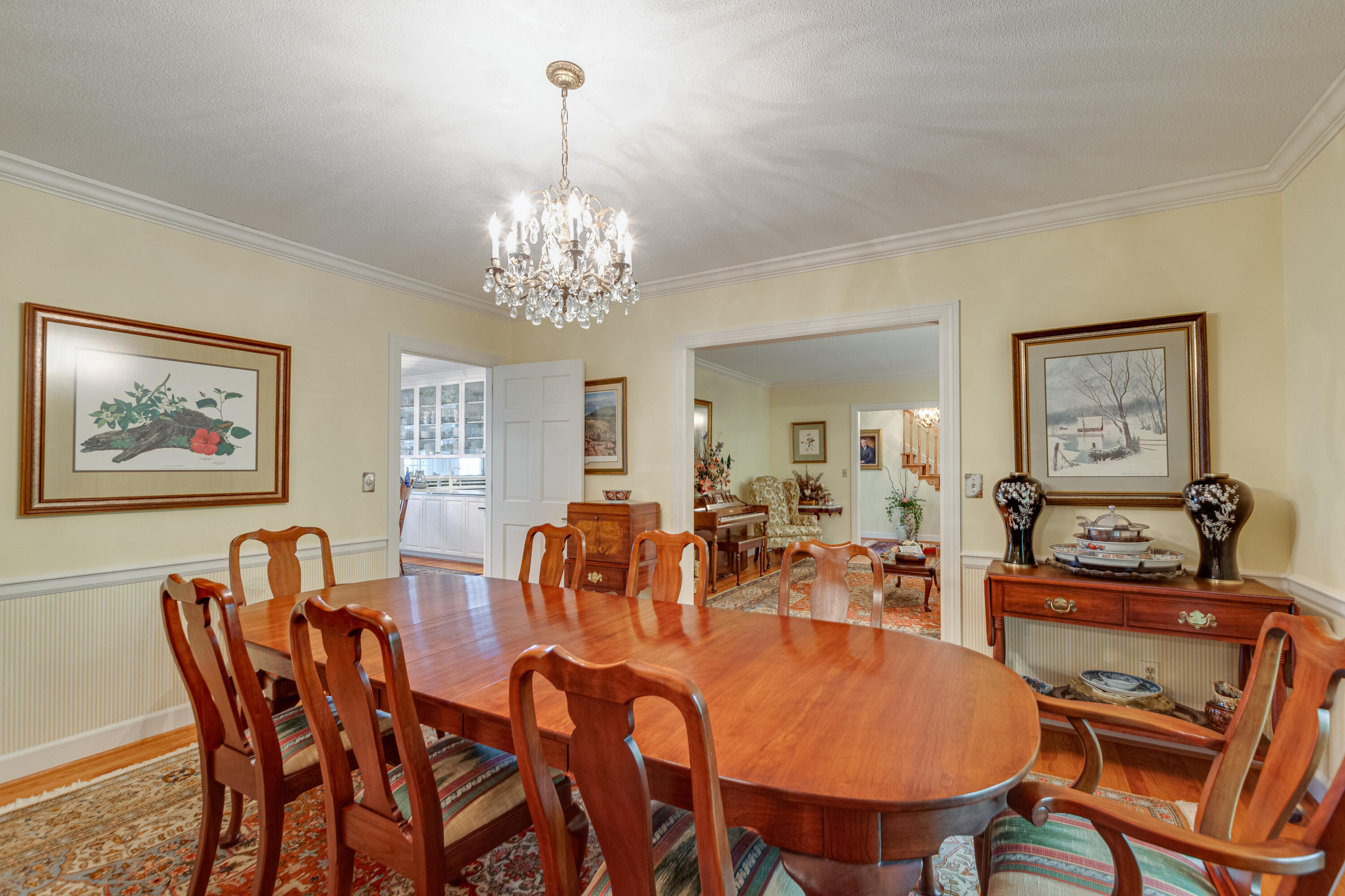 1135 Healing Springs Road Chattanooga, TN 37419 - Photo 17 of 76 1135 Healing Springs Rd-11