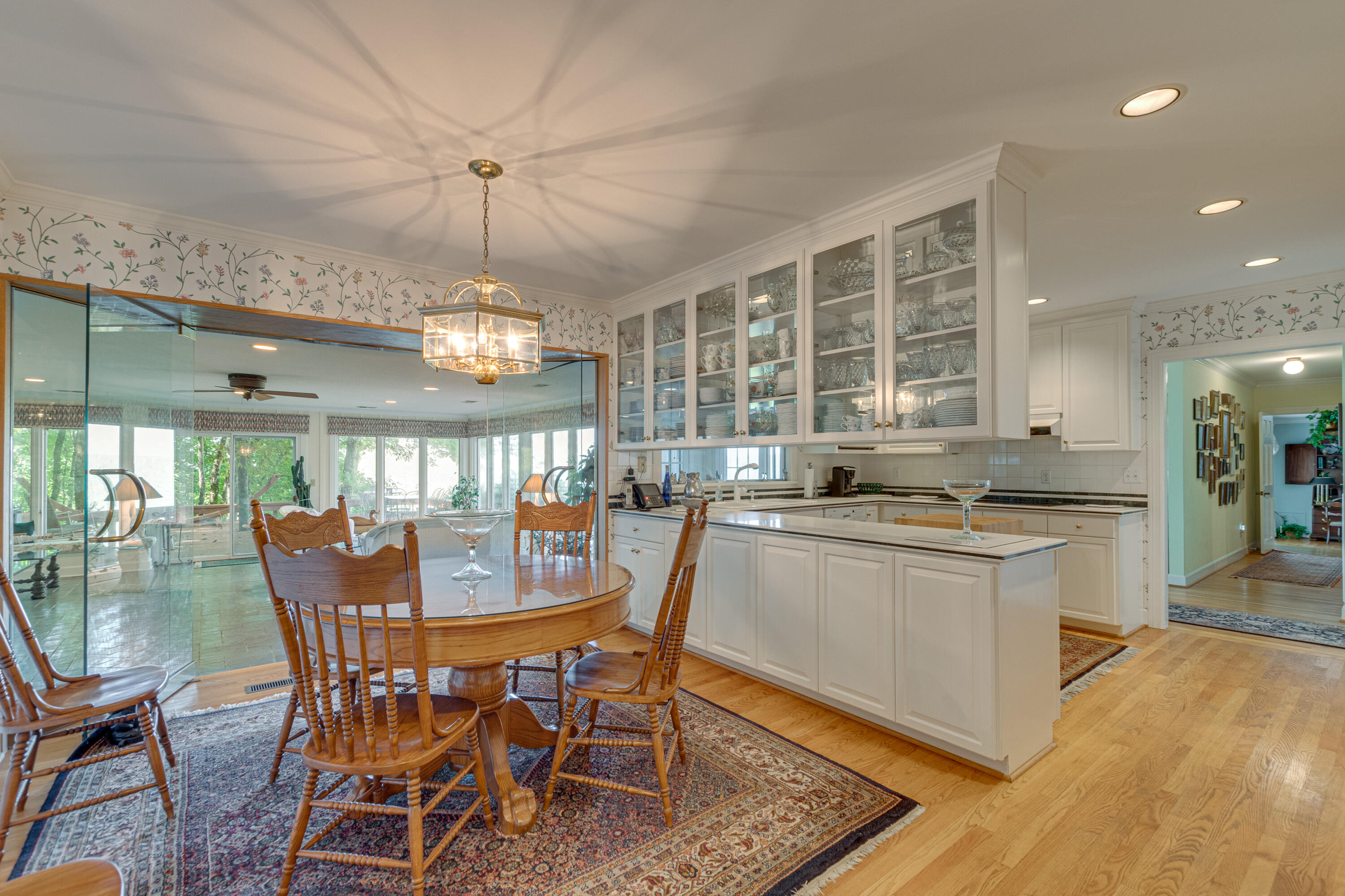 1135 Healing Springs Road Chattanooga, TN 37419 - Photo 18 of 76 1135 Healing Springs Rd-12