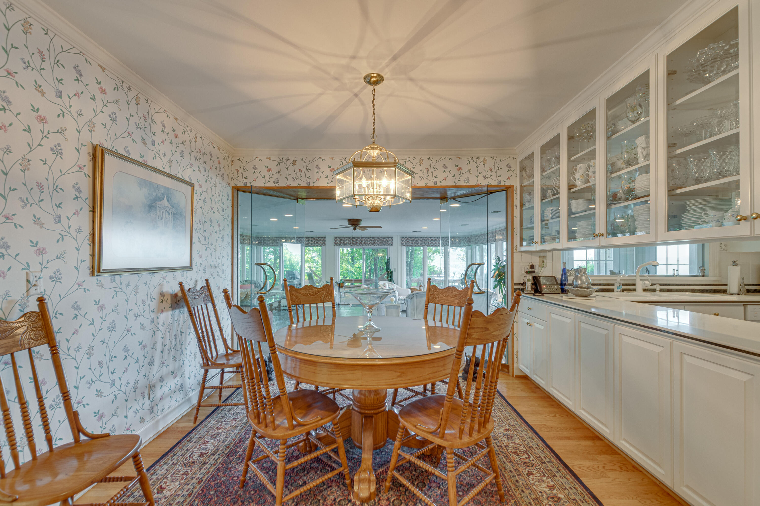 1135 Healing Springs Road Chattanooga, TN 37419 - Photo 19 of 76 1135 Healing Springs Rd-13