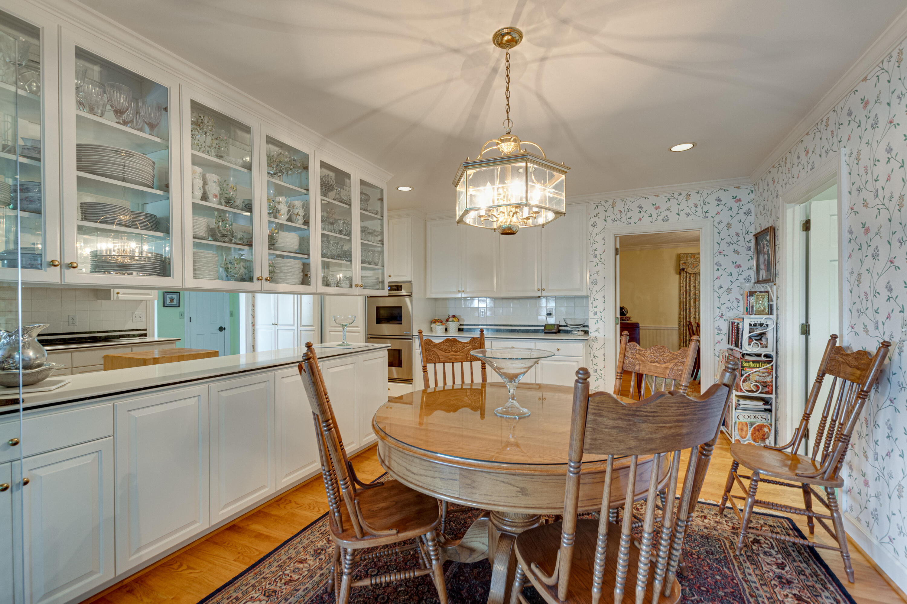 1135 Healing Springs Road Chattanooga, TN 37419 - Photo 20 of 76 1135 Healing Springs Rd-14