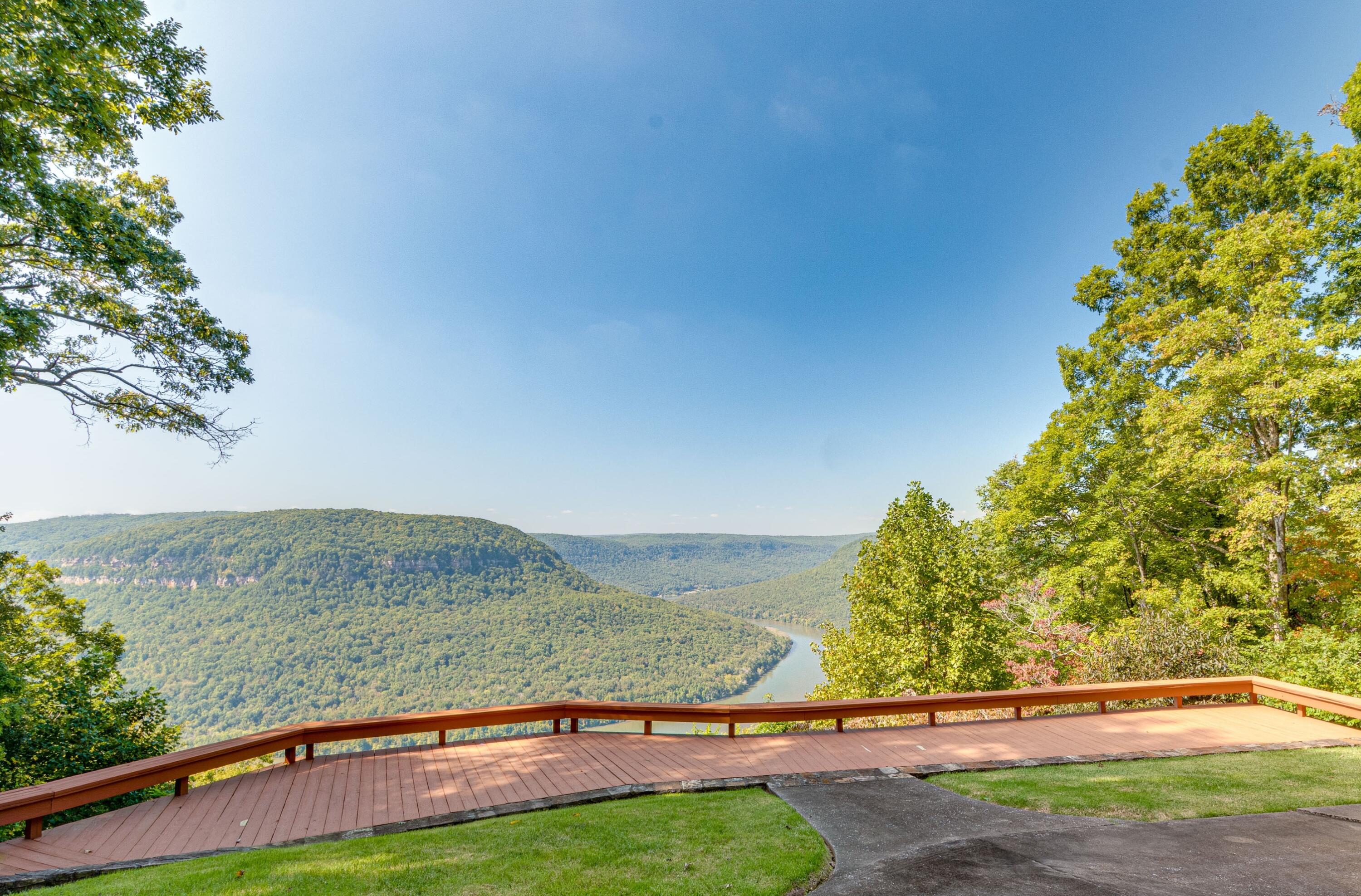 1135 Healing Springs Road Chattanooga, TN 37419 - Photo 3 of 76 1135 Healing Springs Rd-51b