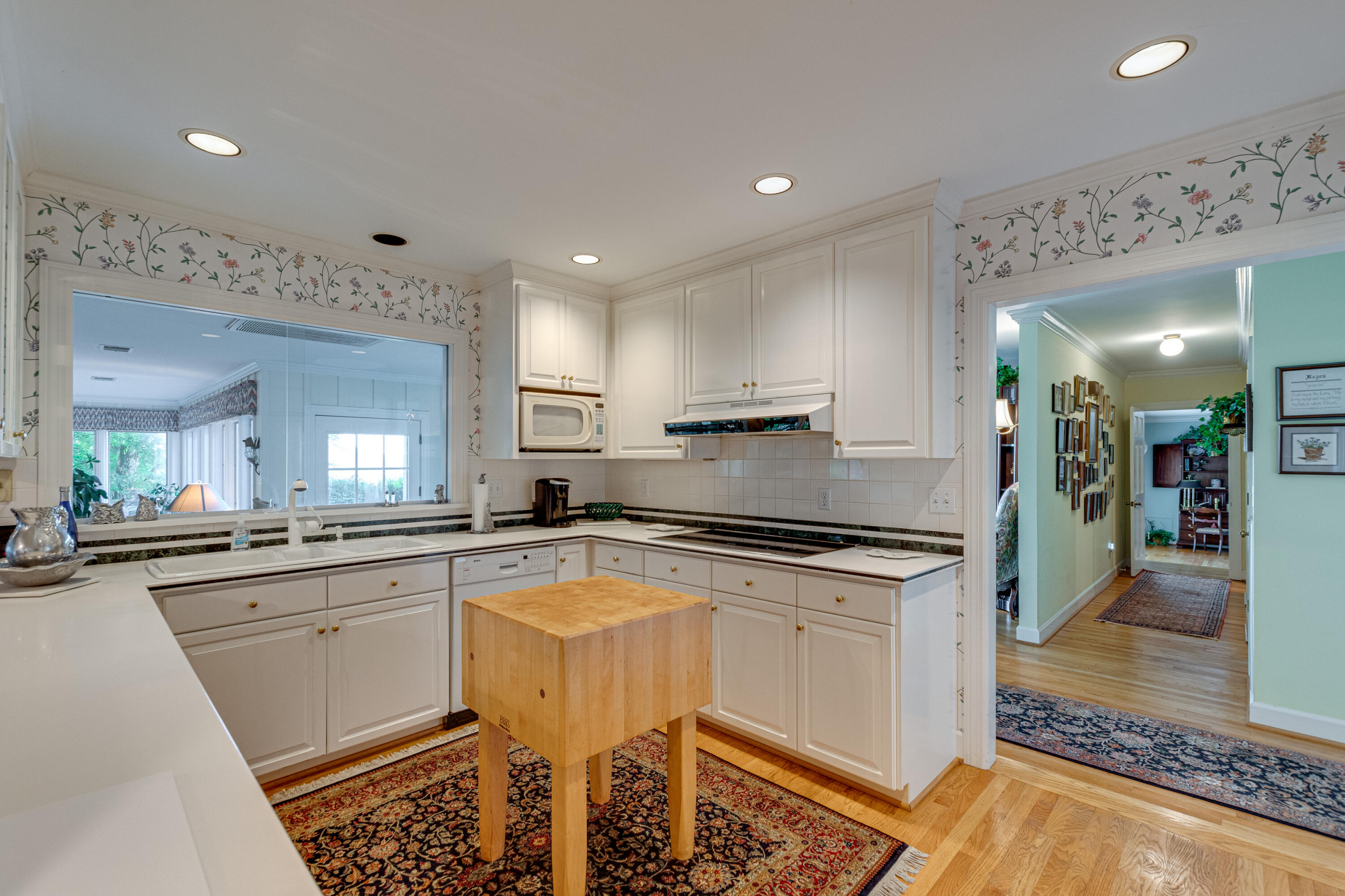 1135 Healing Springs Road Chattanooga, TN 37419 - Photo 21 of 76 1135 Healing Springs Rd-15