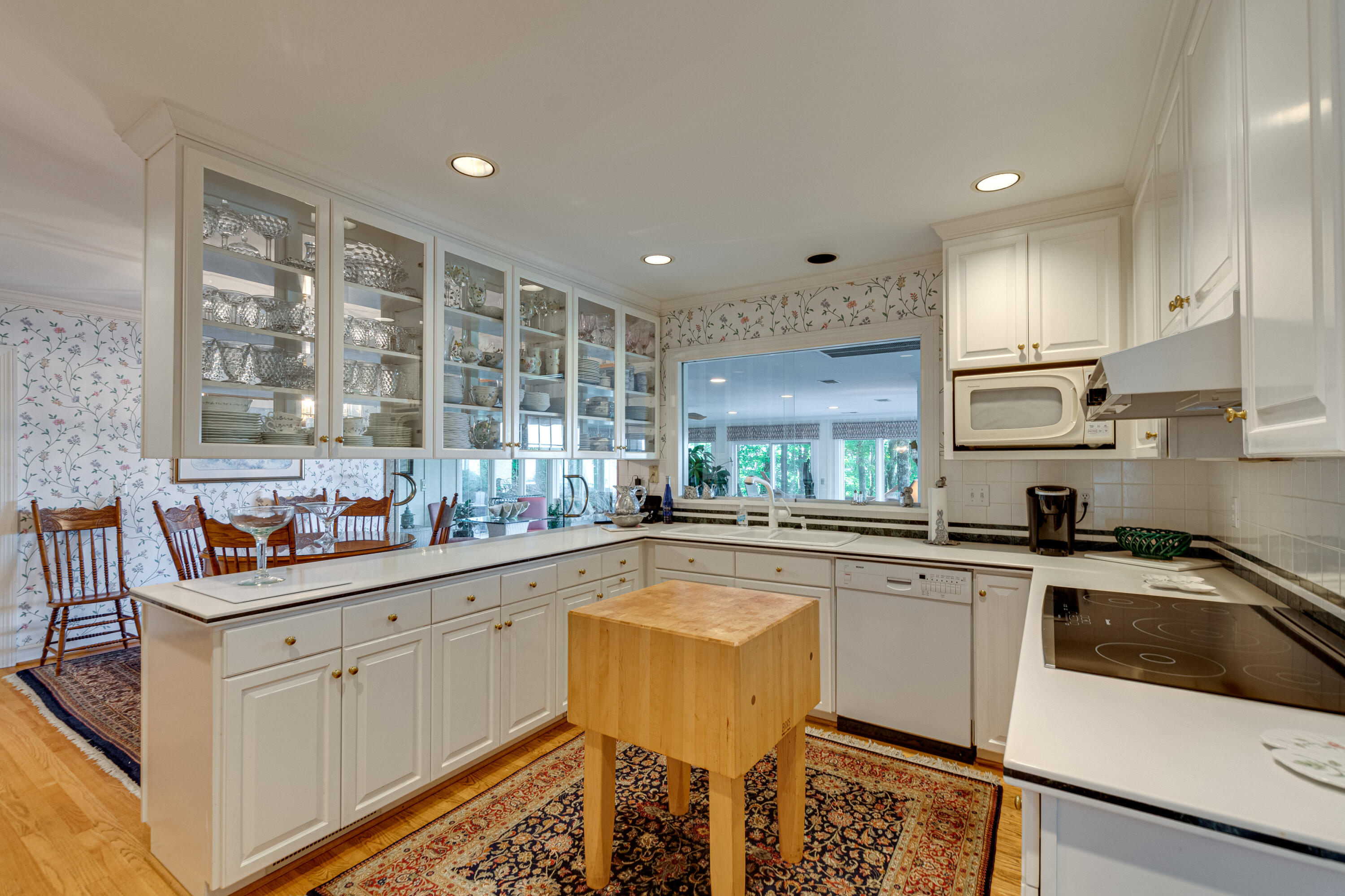 1135 Healing Springs Road Chattanooga, TN 37419 - Photo 22 of 76 1135 Healing Springs Rd-16