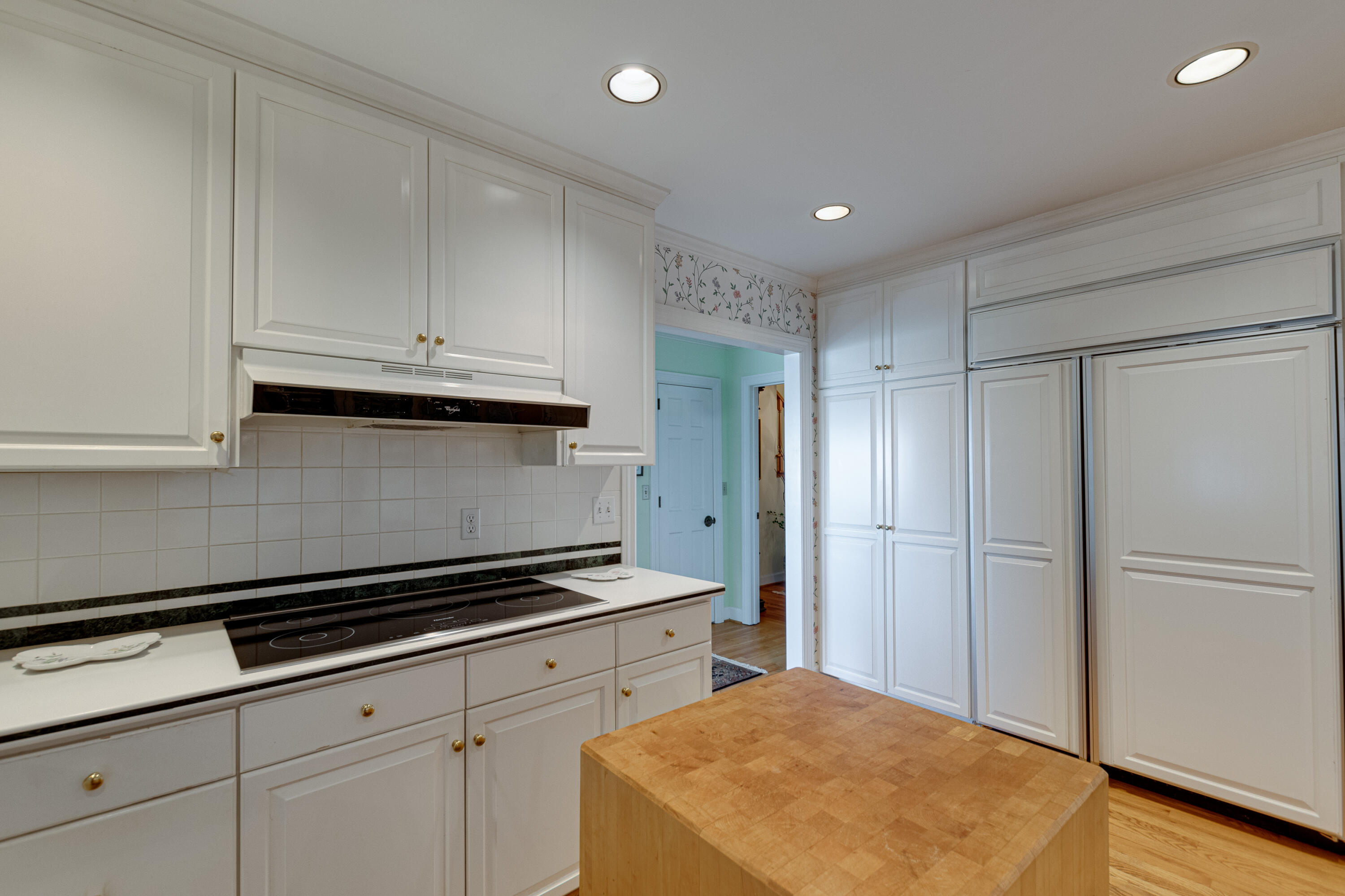 1135 Healing Springs Road Chattanooga, TN 37419 - Photo 23 of 76 1135 Healing Springs Rd-17