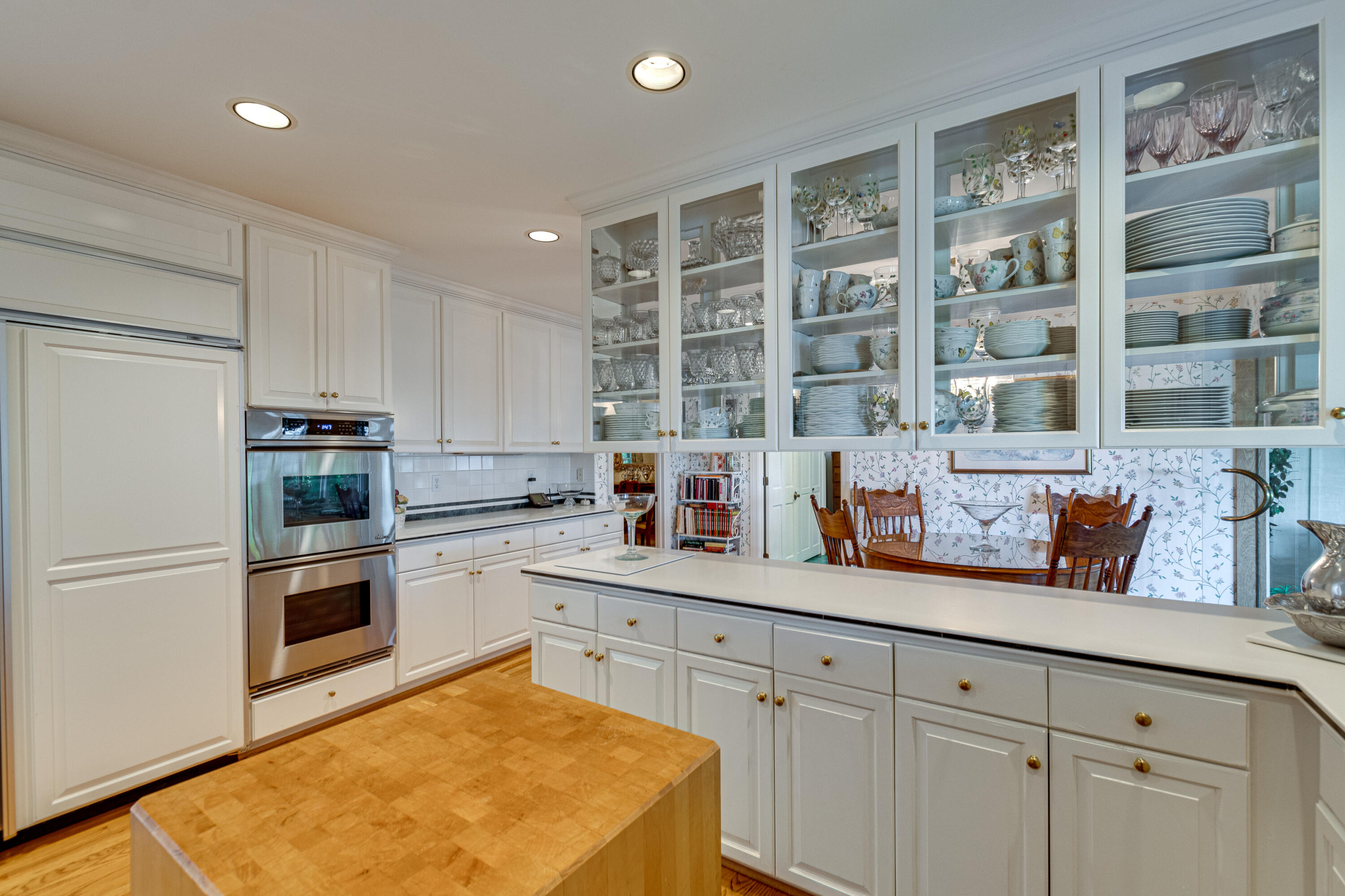 1135 Healing Springs Road Chattanooga, TN 37419 - Photo 24 of 76 1135 Healing Springs Rd-18