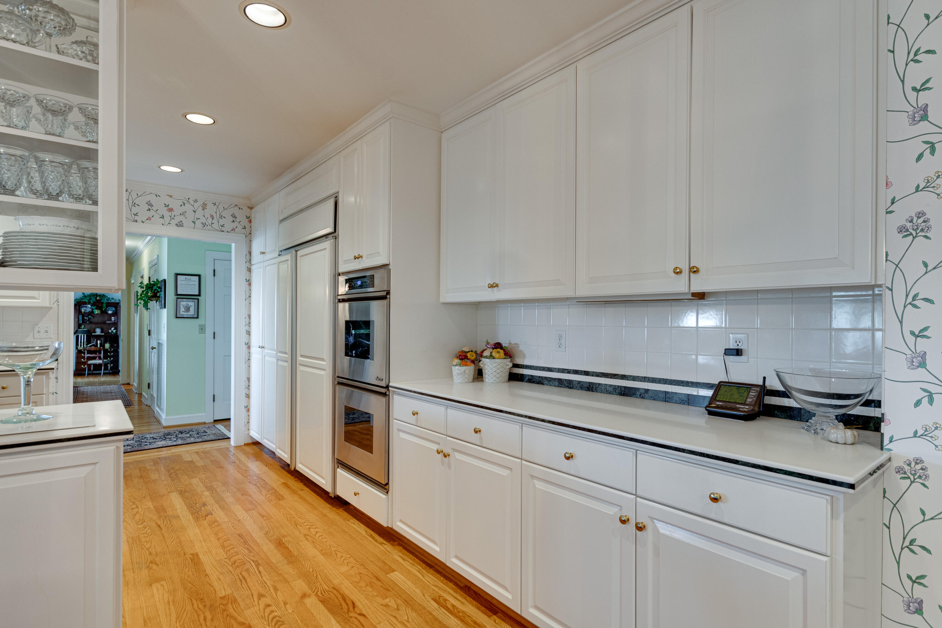 1135 Healing Springs Road Chattanooga, TN 37419 - Photo 25 of 76 1135 Healing Springs Rd-19