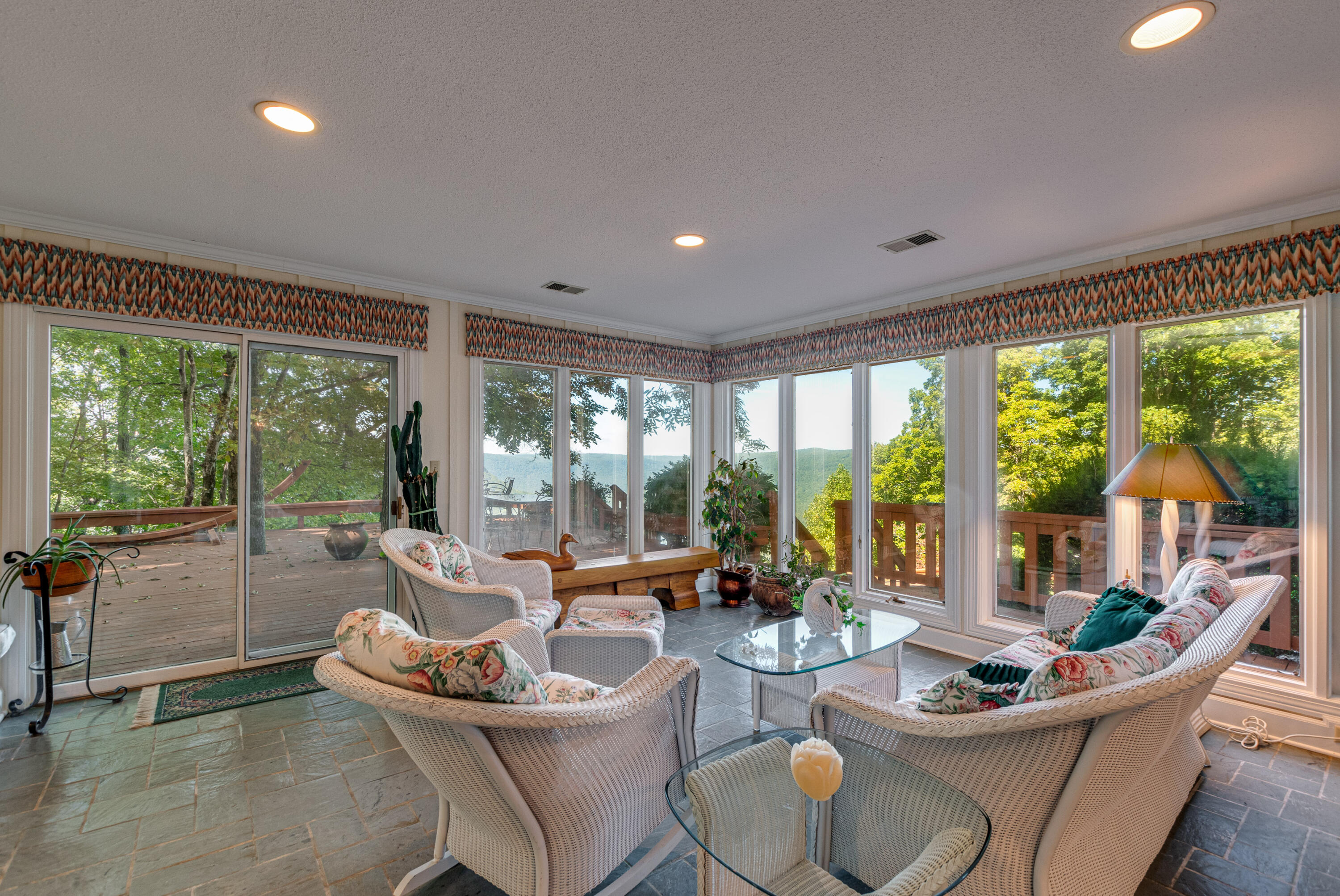 1135 Healing Springs Road Chattanooga, TN 37419 - Photo 26 of 76 1135 Healing Springs Rd-20