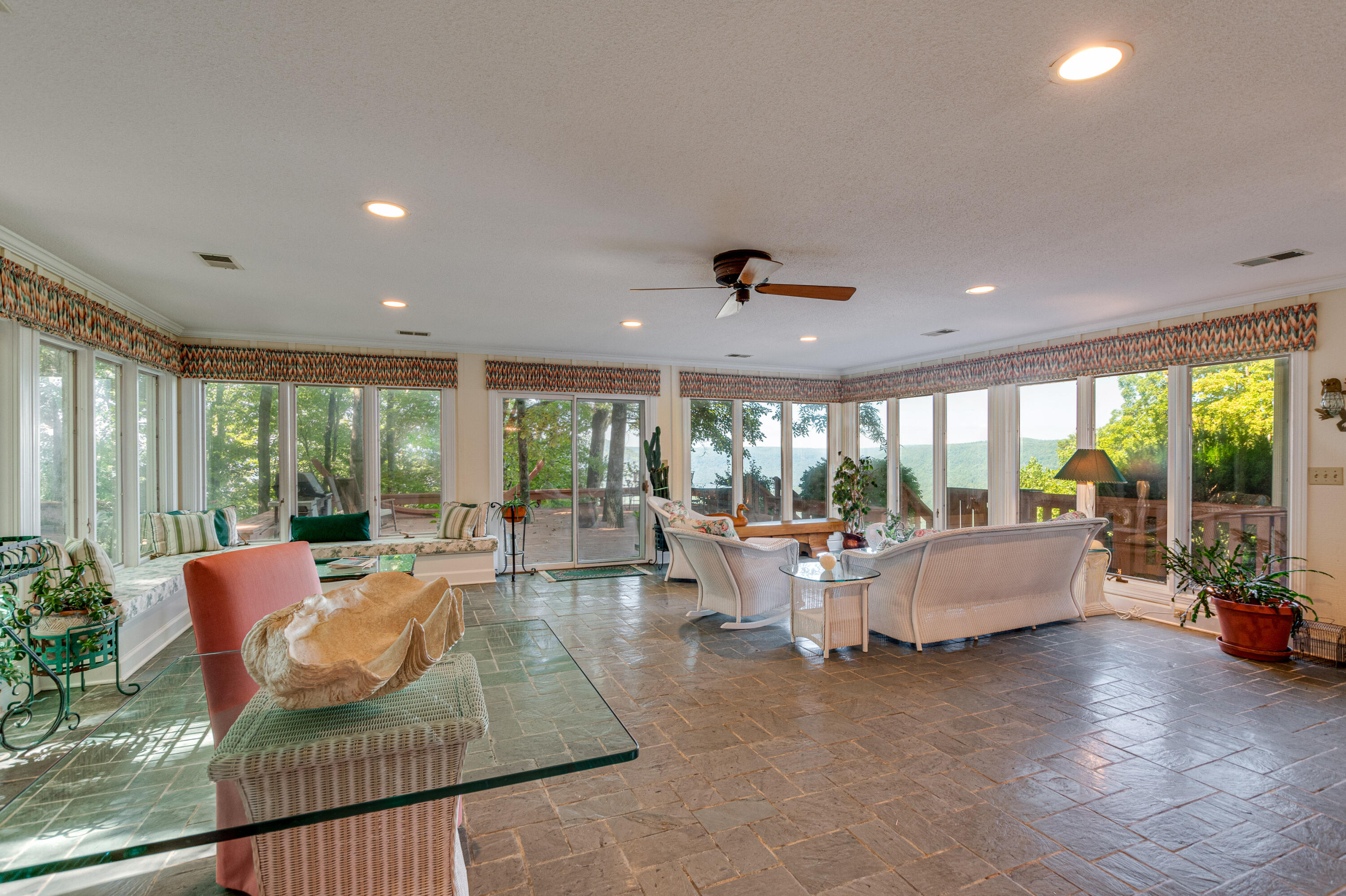 1135 Healing Springs Road Chattanooga, TN 37419 - Photo 27 of 76 1135 Healing Springs Rd-21