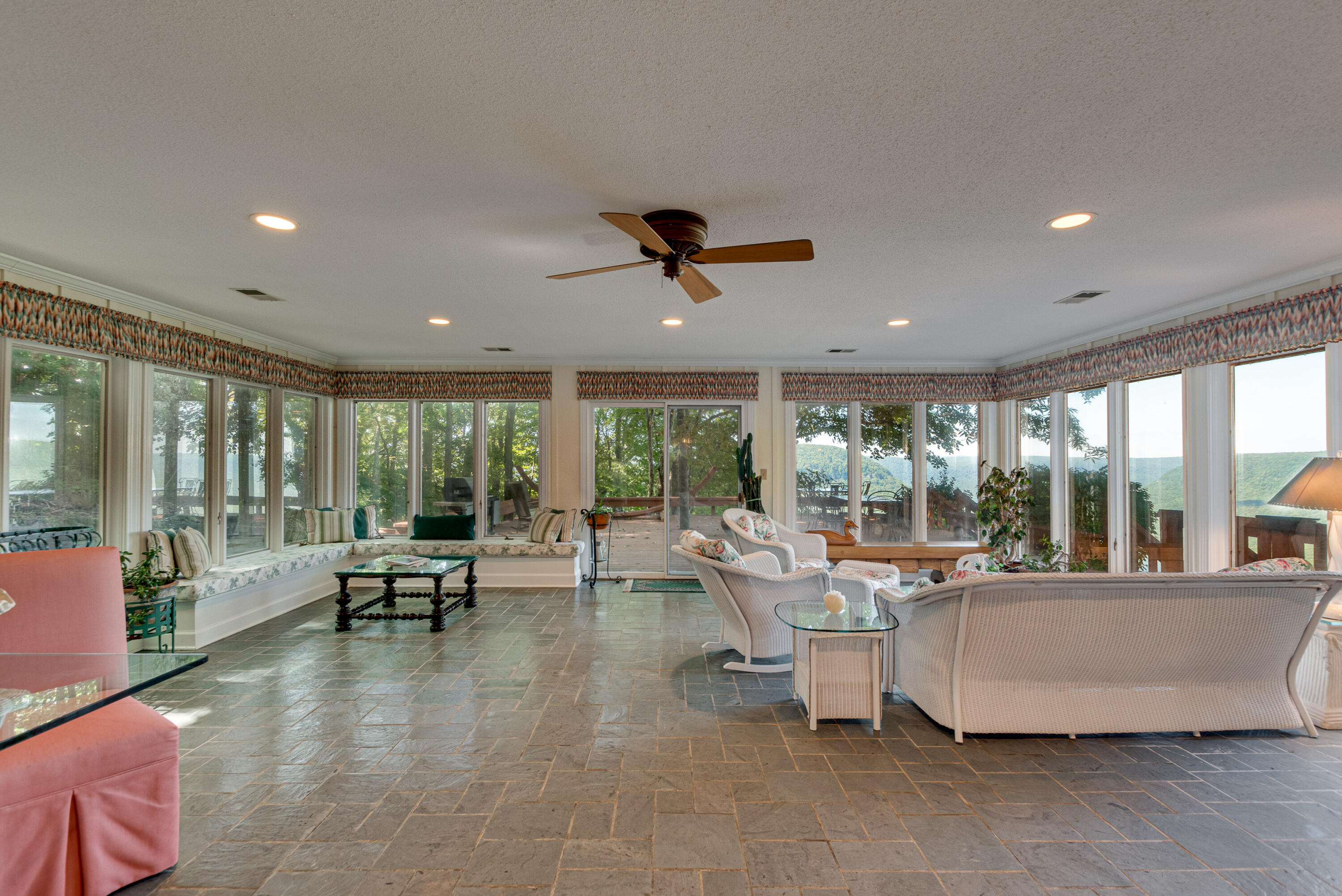 1135 Healing Springs Road Chattanooga, TN 37419 - Photo 28 of 76 1135 Healing Springs Rd-22