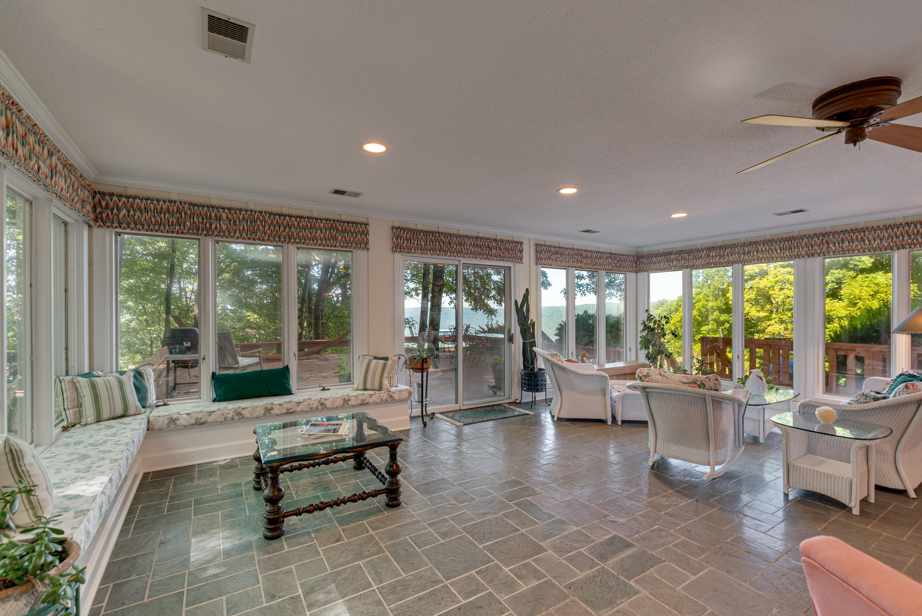 1135 Healing Springs Road Chattanooga, TN 37419 - Photo 29 of 76 1135 Healing Springs Rd-23