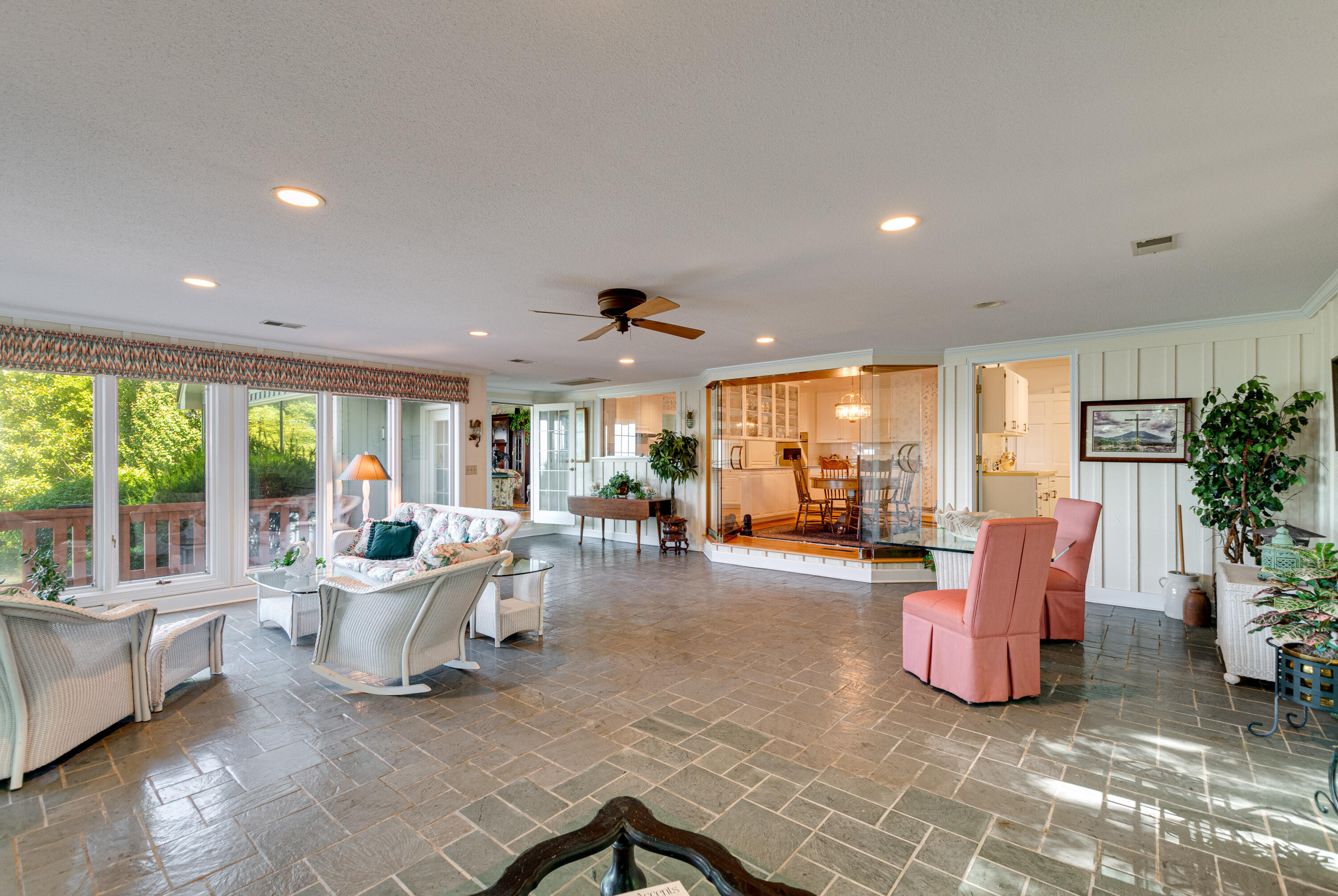 1135 Healing Springs Road Chattanooga, TN 37419 - Photo 30 of 76 1135 Healing Springs Rd-24