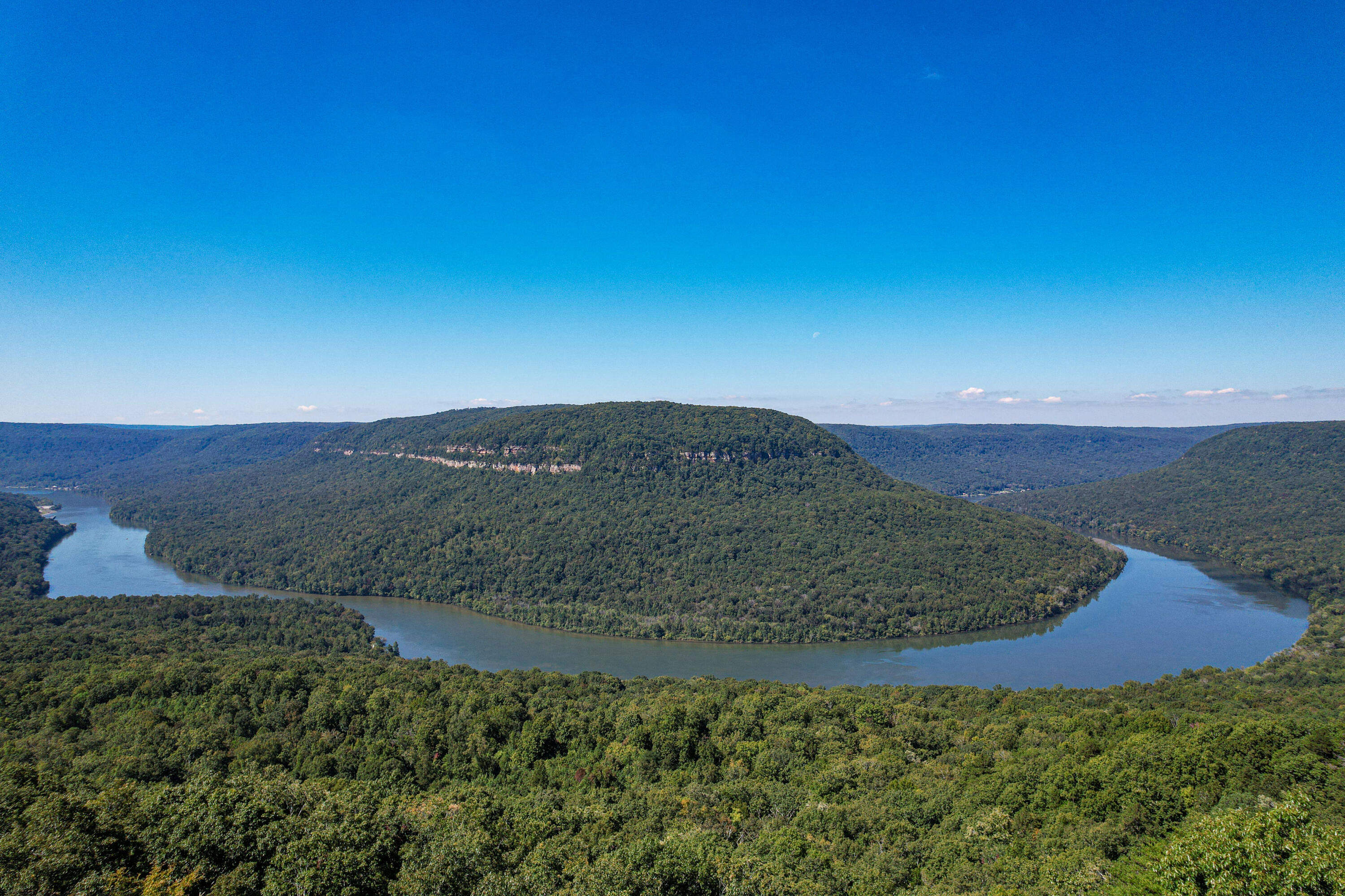 1135 Healing Springs Road Chattanooga, TN 37419 - Photo 4 of 76 1135 Healing Springs Rd-55
