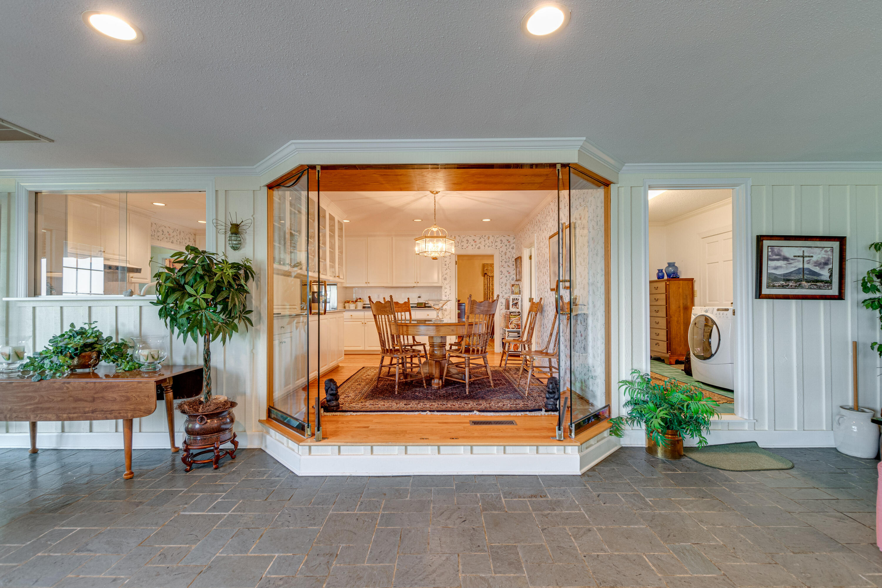 1135 Healing Springs Road Chattanooga, TN 37419 - Photo 31 of 76 1135 Healing Springs Rd-25