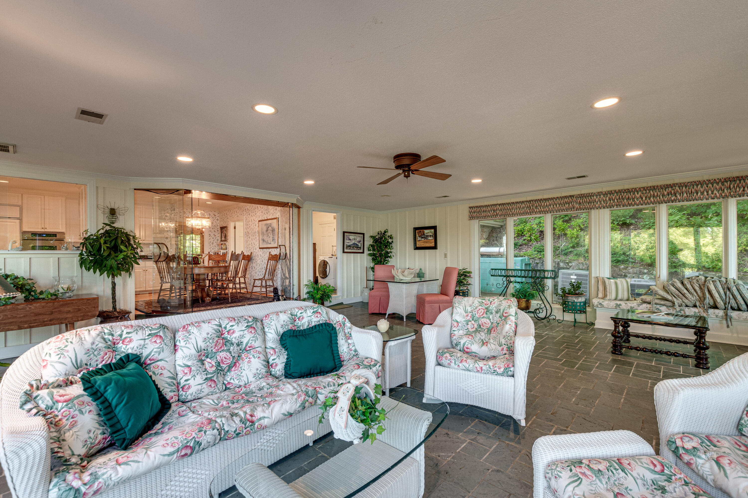 1135 Healing Springs Road Chattanooga, TN 37419 - Photo 32 of 76 1135 Healing Springs Rd-26