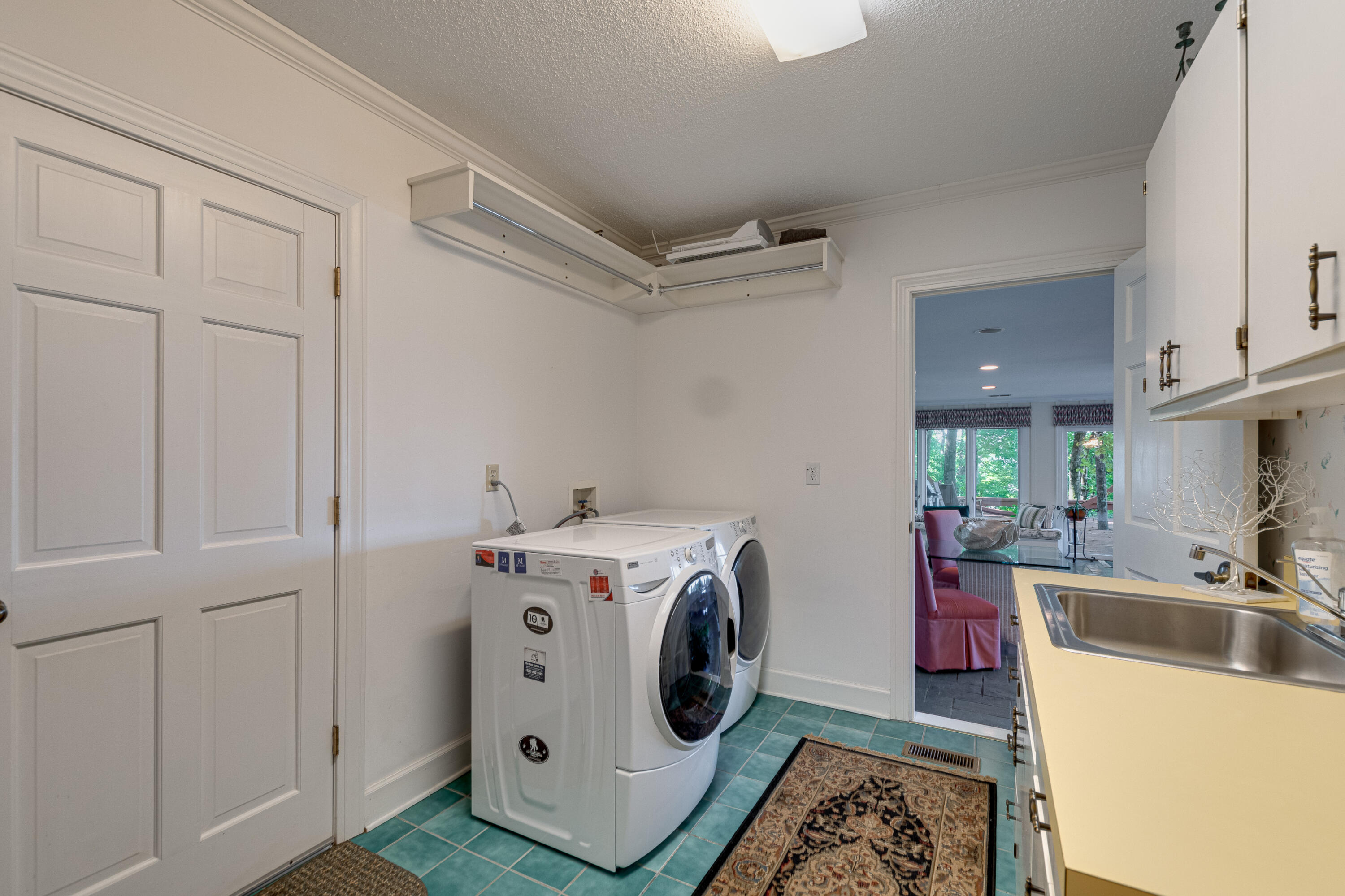 1135 Healing Springs Road Chattanooga, TN 37419 - Photo 33 of 76 1135 Healing Springs Rd-27