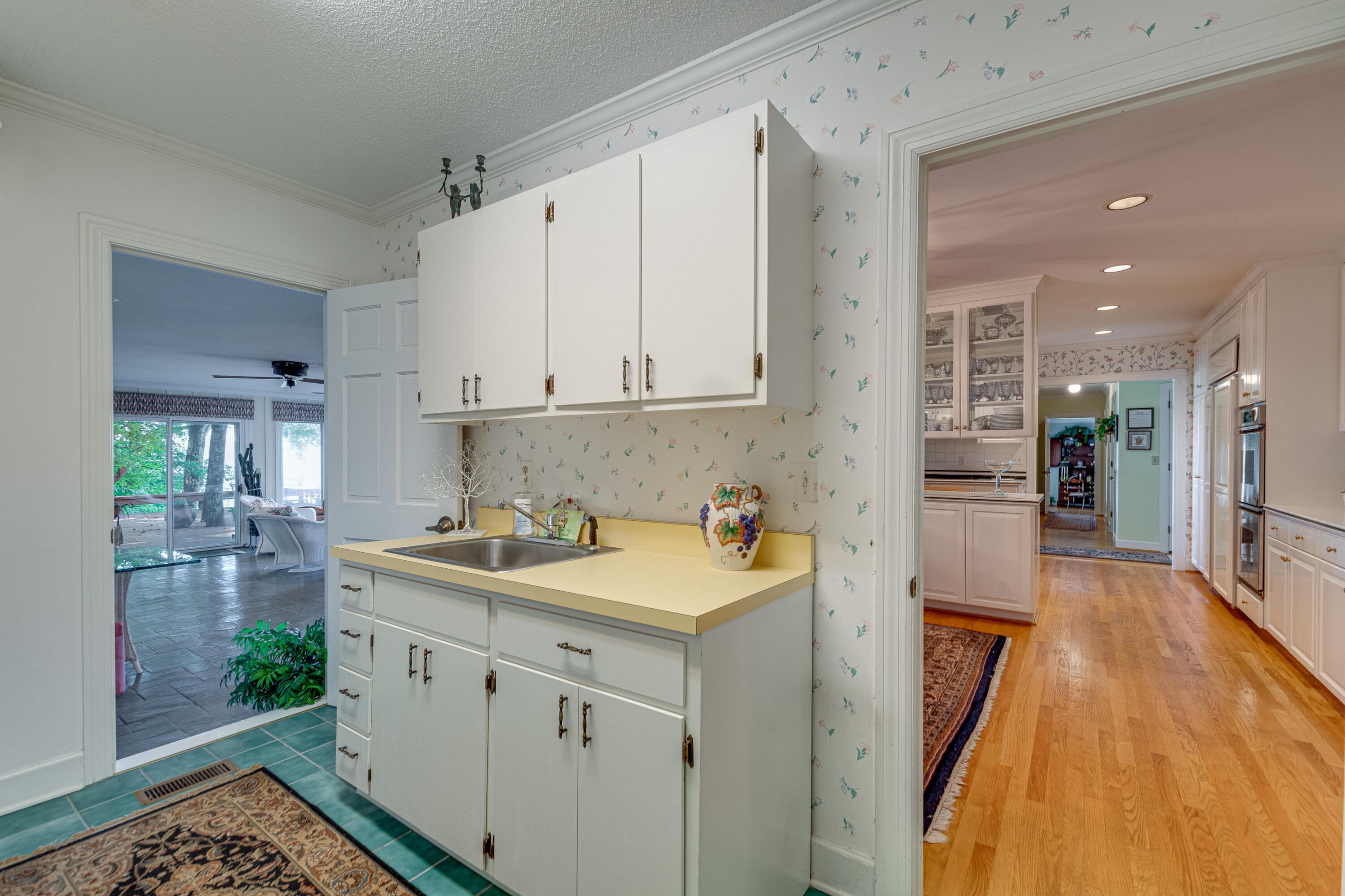 1135 Healing Springs Road Chattanooga, TN 37419 - Photo 34 of 76 1135 Healing Springs Rd-28