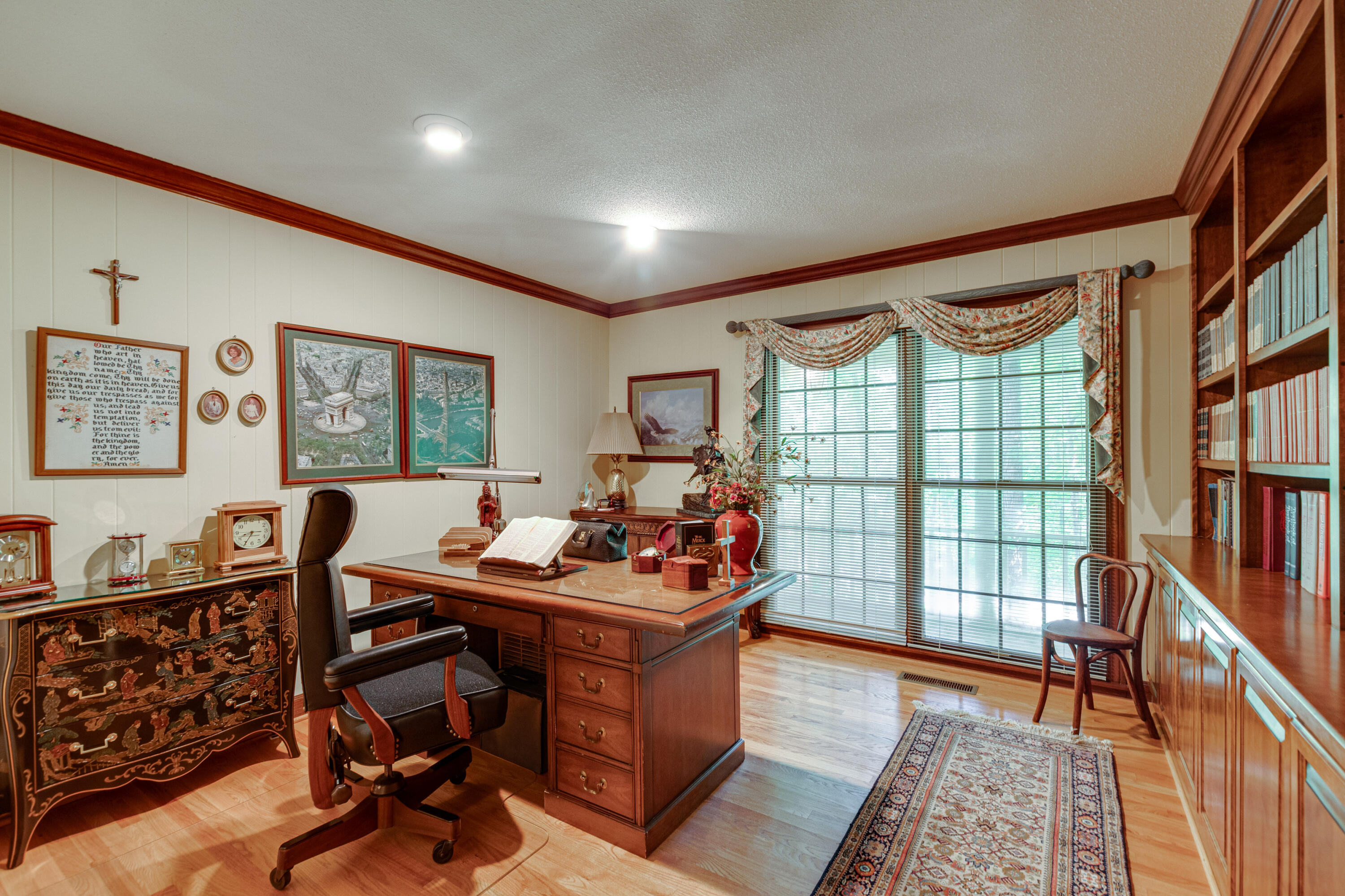 1135 Healing Springs Road Chattanooga, TN 37419 - Photo 35 of 76 1135 Healing Springs Rd-29