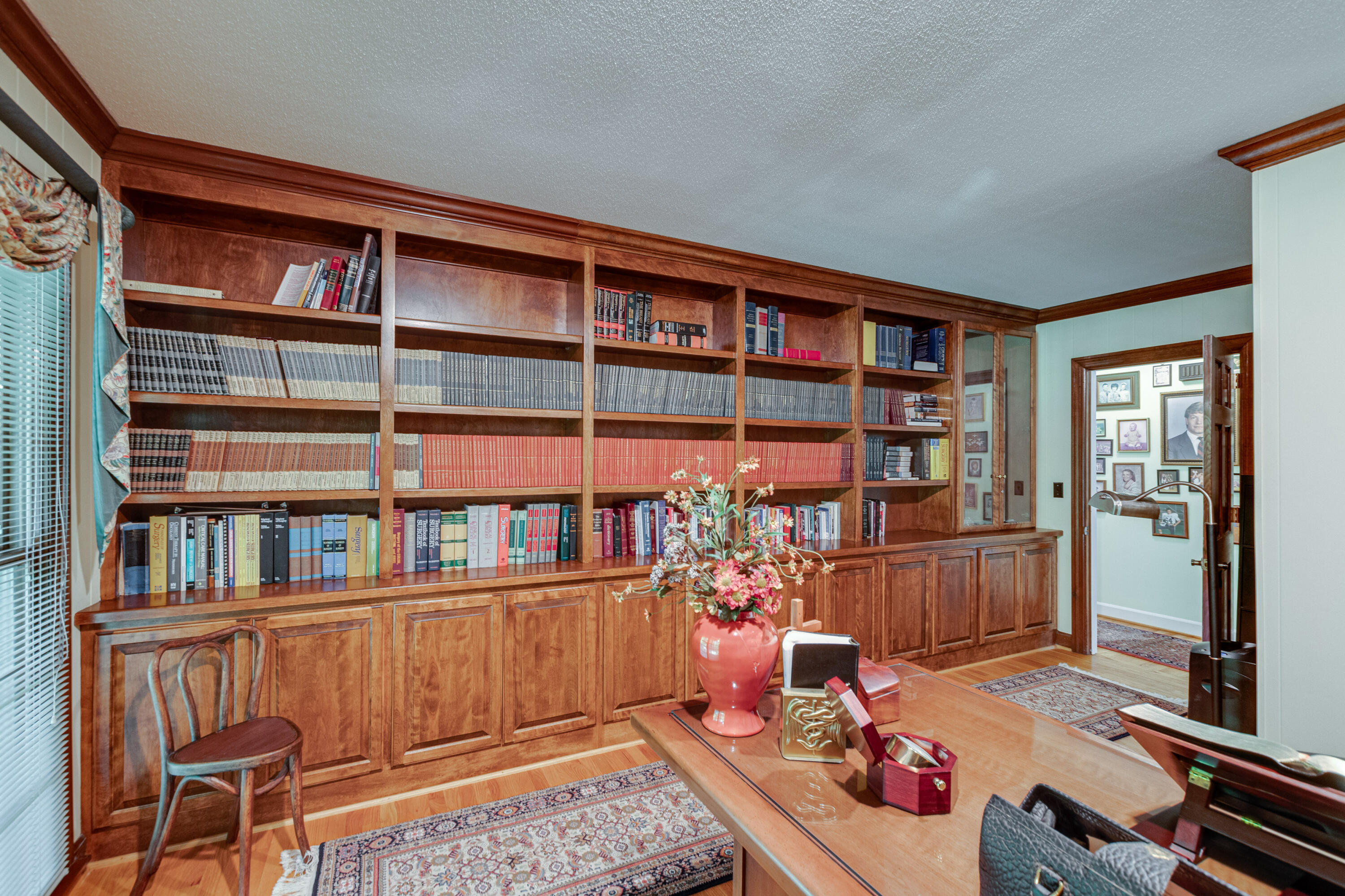 1135 Healing Springs Road Chattanooga, TN 37419 - Photo 36 of 76 1135 Healing Springs Rd-30