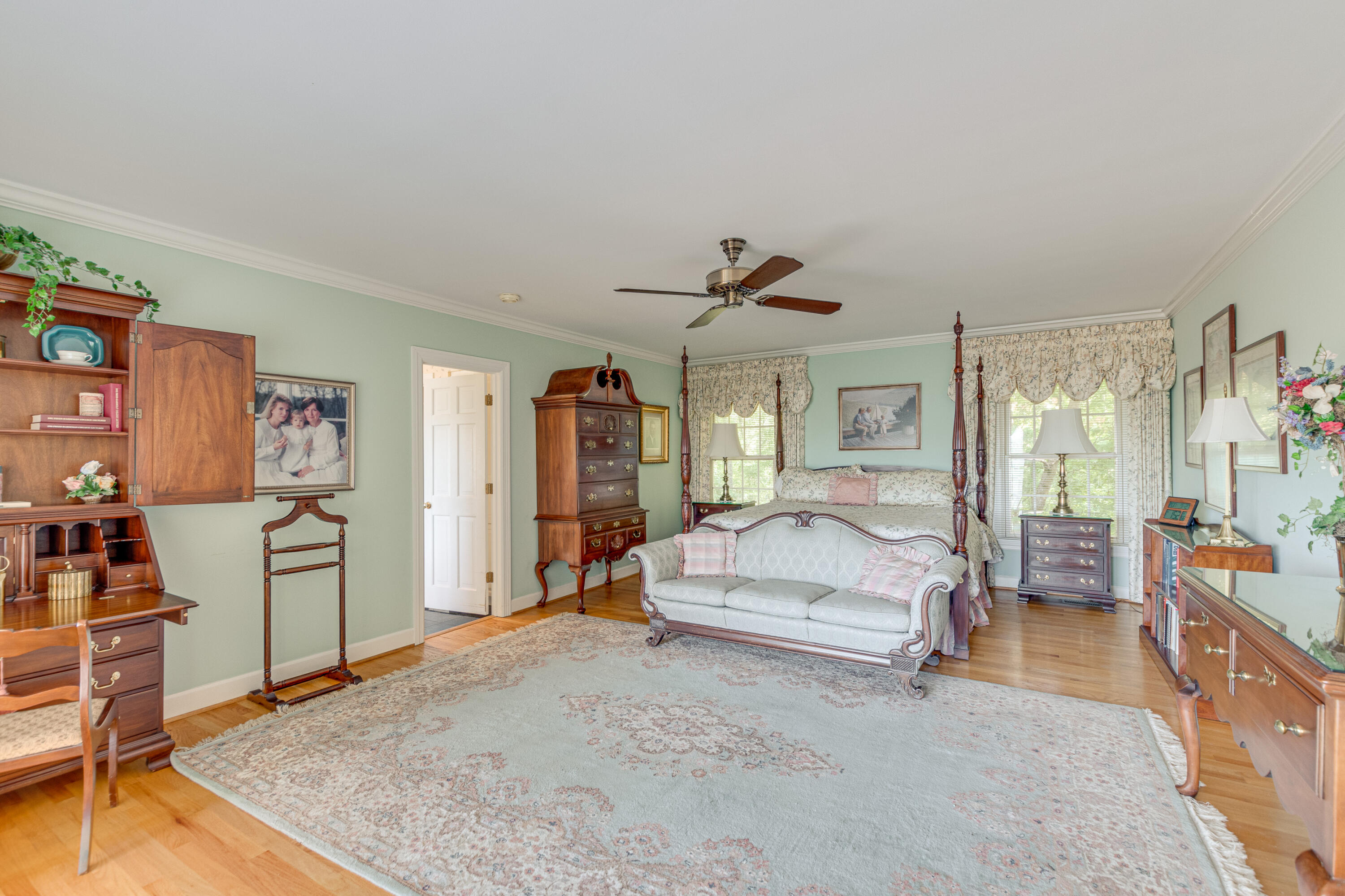 1135 Healing Springs Road Chattanooga, TN 37419 - Photo 38 of 76 1135 Healing Springs Rd-32