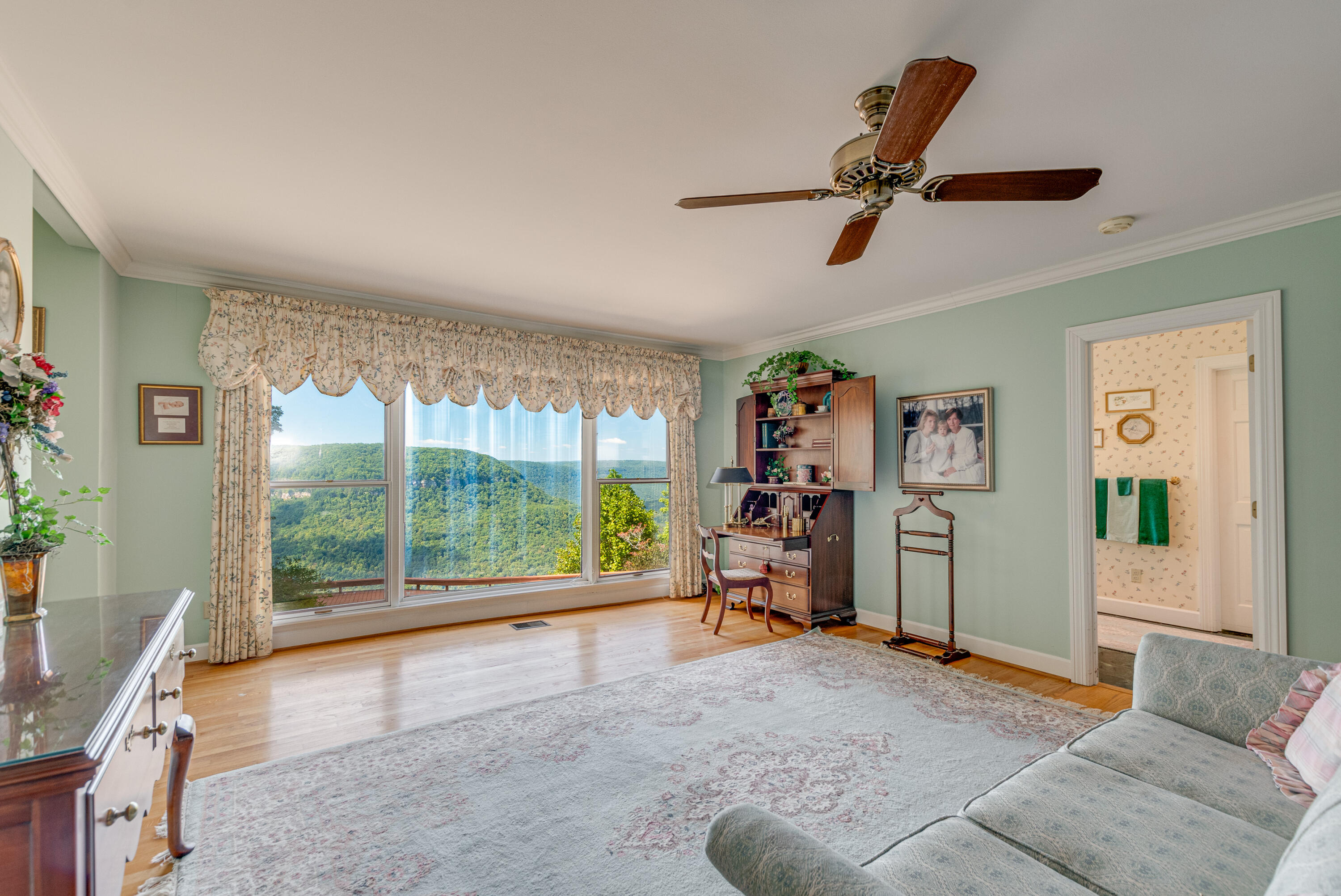 1135 Healing Springs Road Chattanooga, TN 37419 - Photo 39 of 76 1135 Healing Springs Rd-33