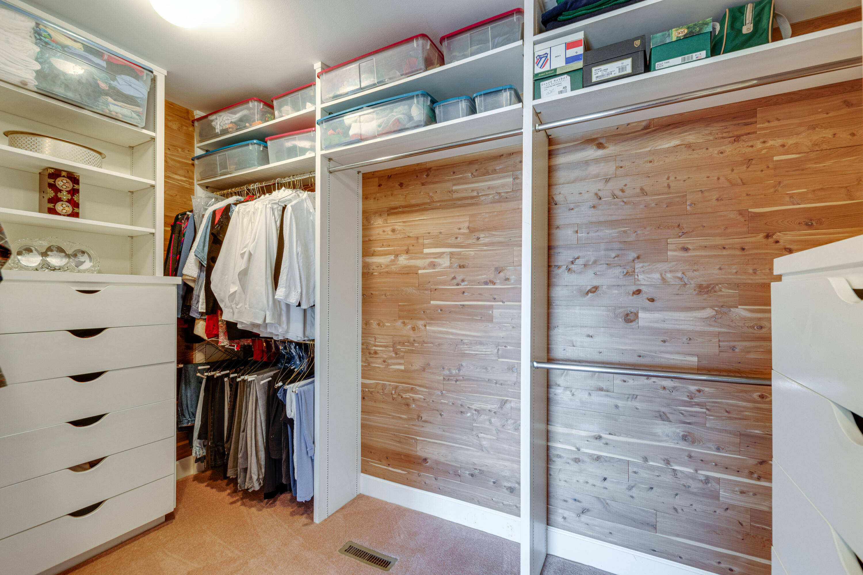 1135 Healing Springs Road Chattanooga, TN 37419 - Photo 42 of 76 1135 Healing Springs Rd-37