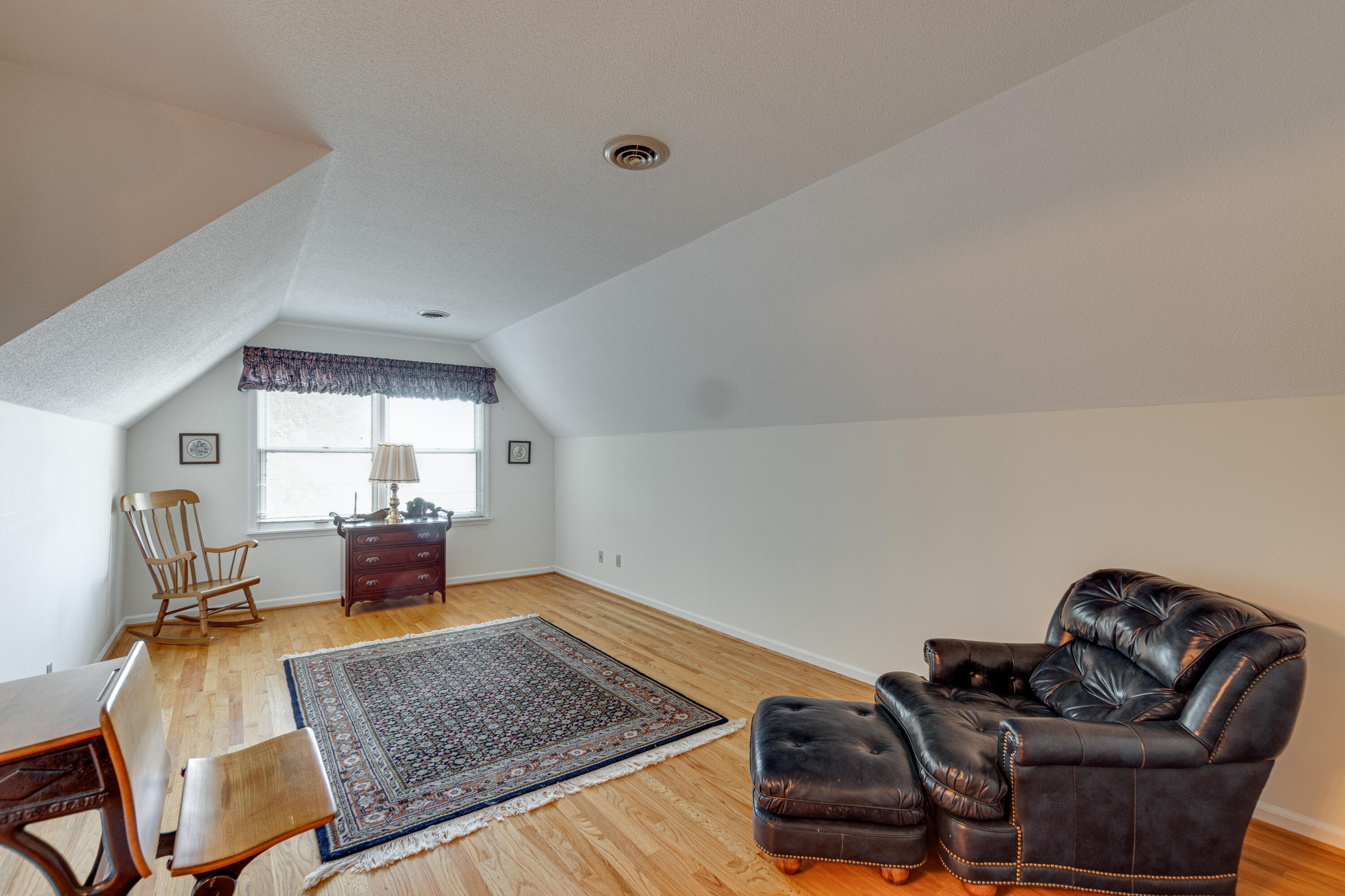 1135 Healing Springs Road Chattanooga, TN 37419 - Photo 43 of 76 1135 Healing Springs Rd-38