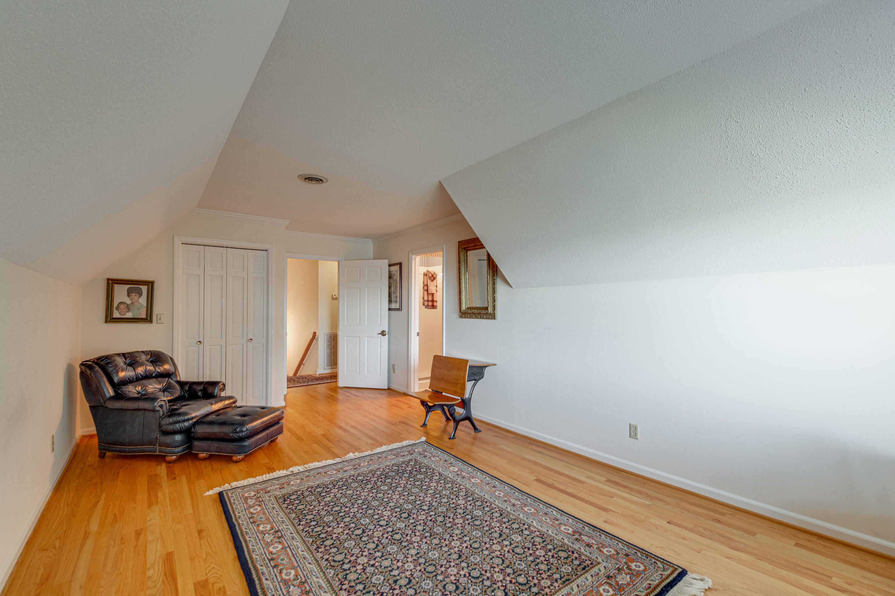 1135 Healing Springs Road Chattanooga, TN 37419 - Photo 44 of 76 1135 Healing Springs Rd-39