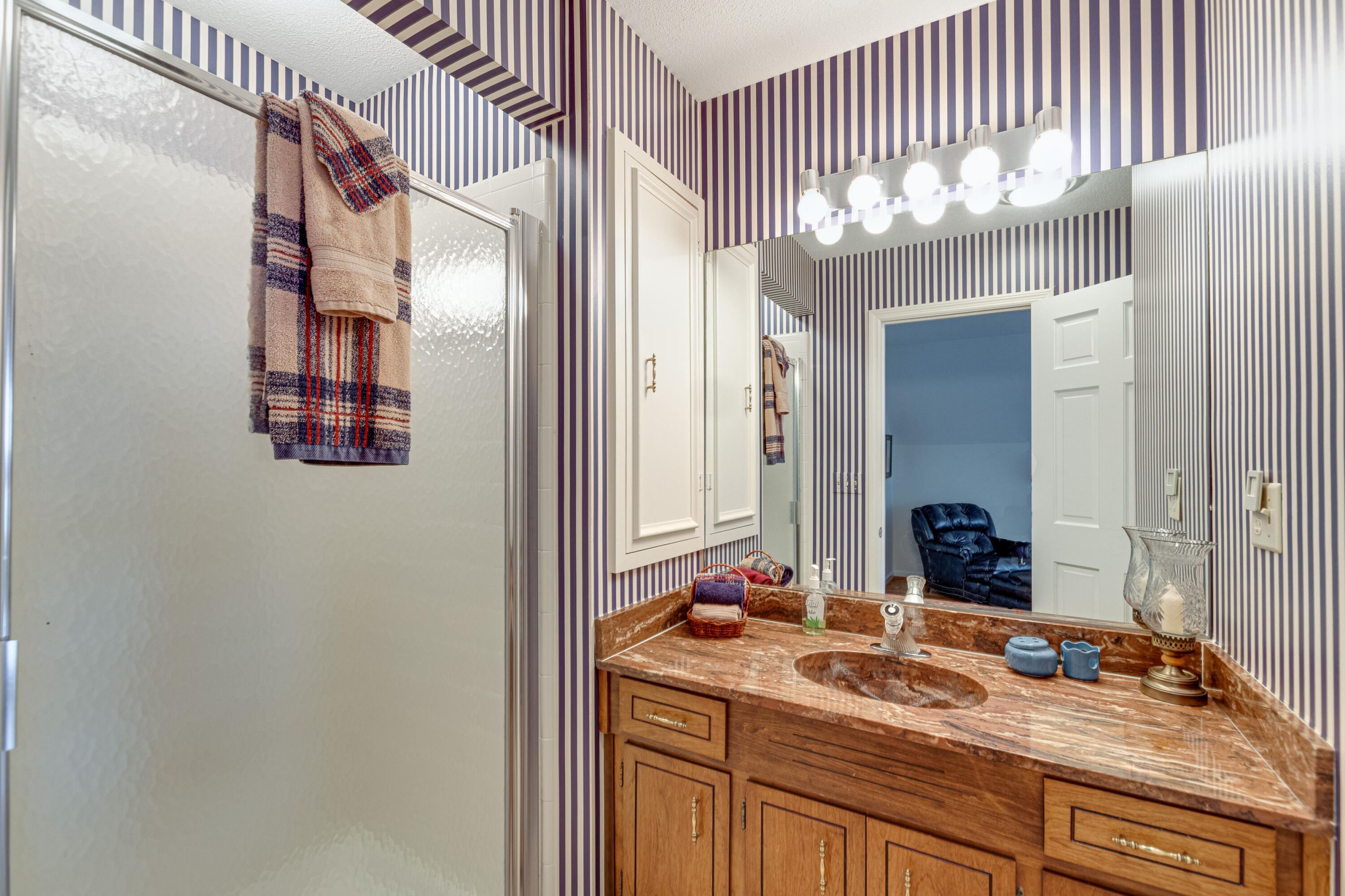 1135 Healing Springs Road Chattanooga, TN 37419 - Photo 45 of 76 1135 Healing Springs Rd-40