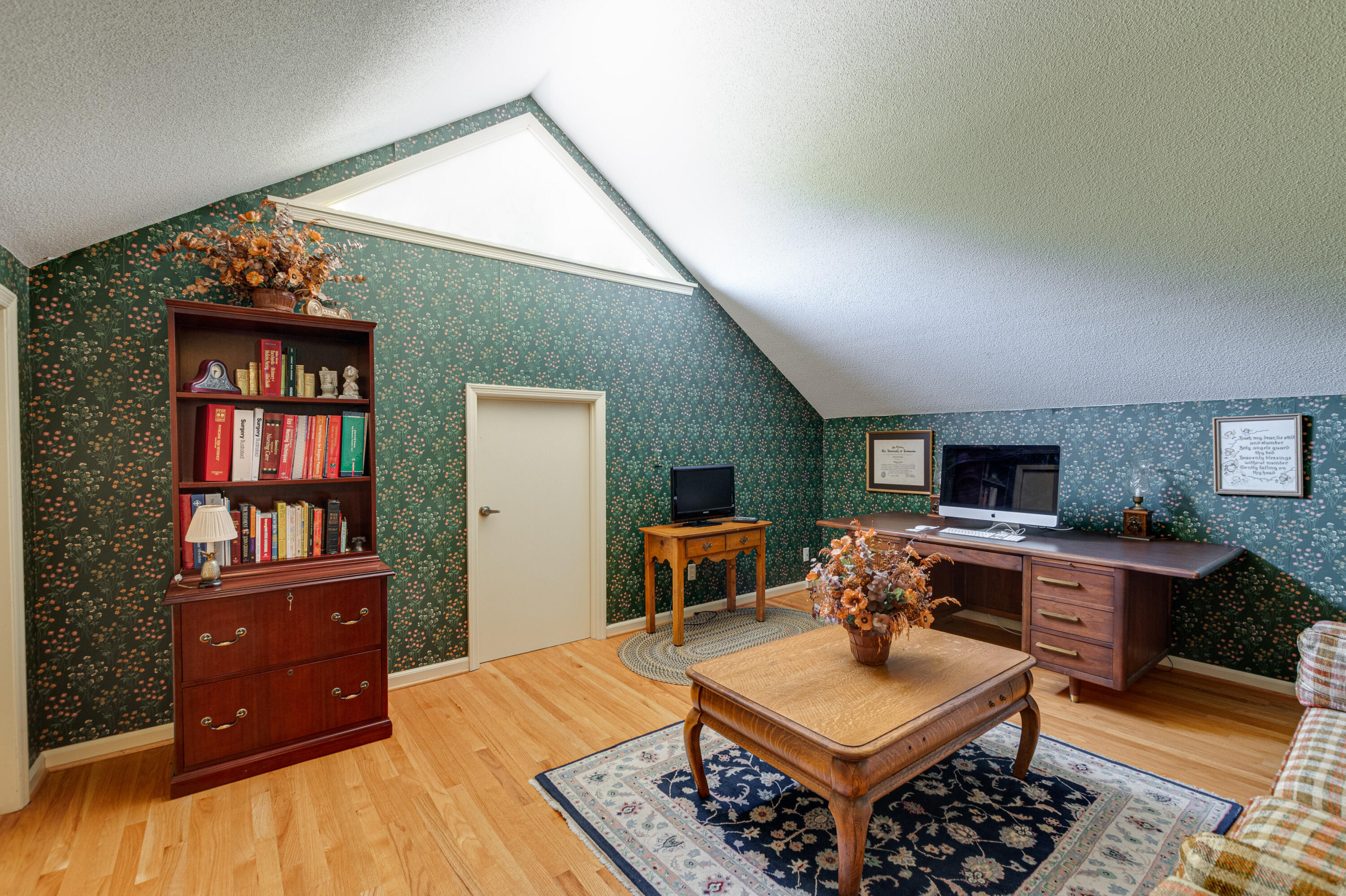 1135 Healing Springs Road Chattanooga, TN 37419 - Photo 46 of 76 1135 Healing Springs Rd-41