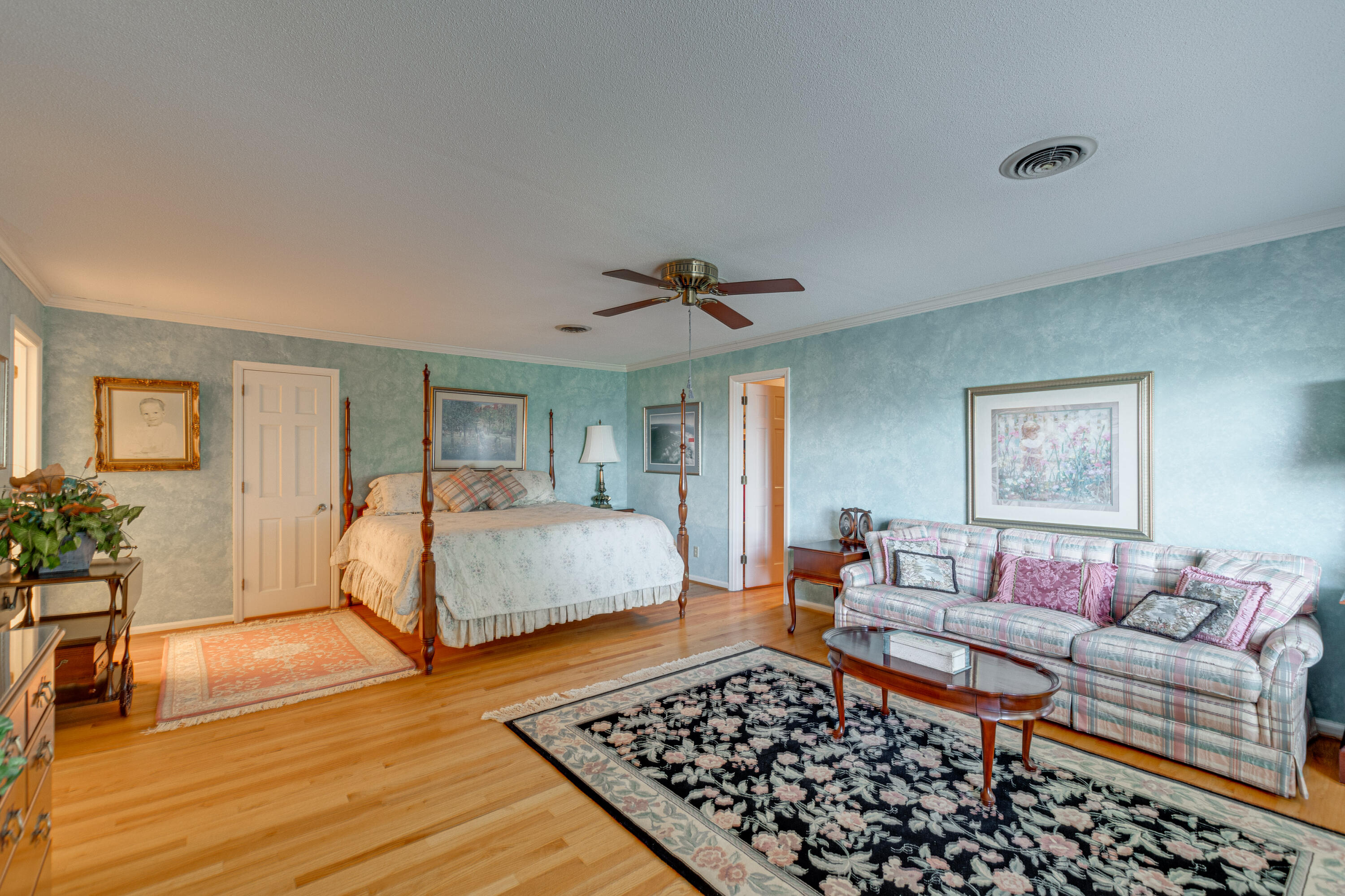 1135 Healing Springs Road Chattanooga, TN 37419 - Photo 47 of 76 1135 Healing Springs Rd-42