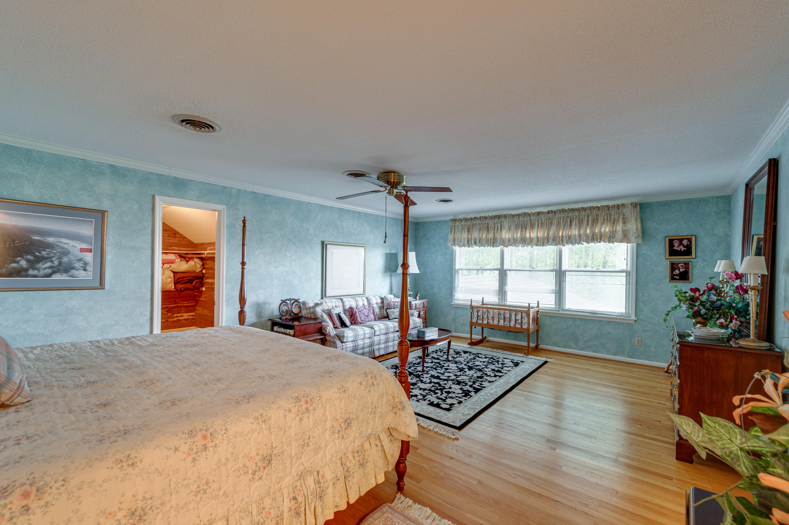 1135 Healing Springs Road Chattanooga, TN 37419 - Photo 48 of 76 1135 Healing Springs Rd-43