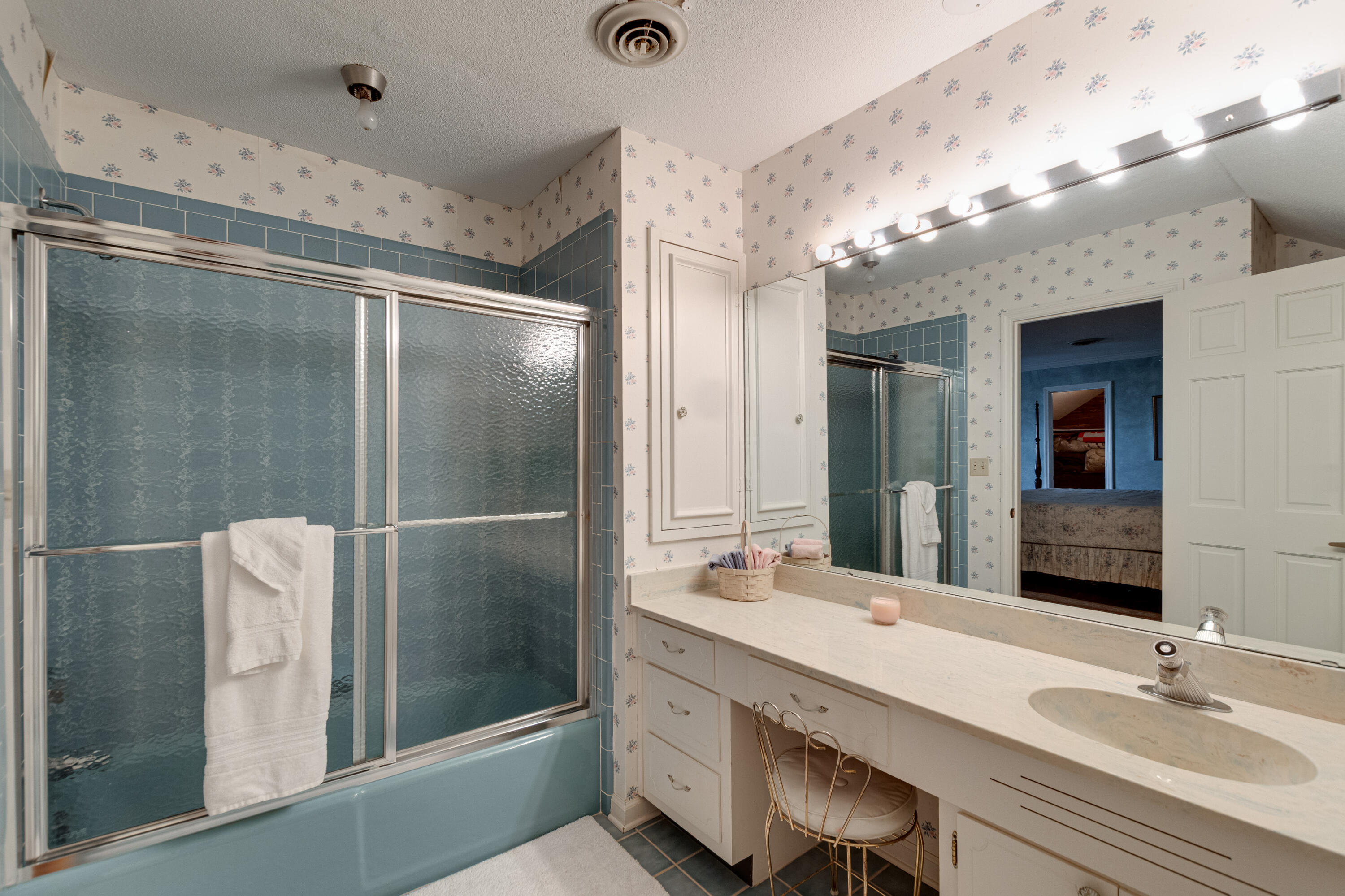 1135 Healing Springs Road Chattanooga, TN 37419 - Photo 49 of 76 1135 Healing Springs Rd-44